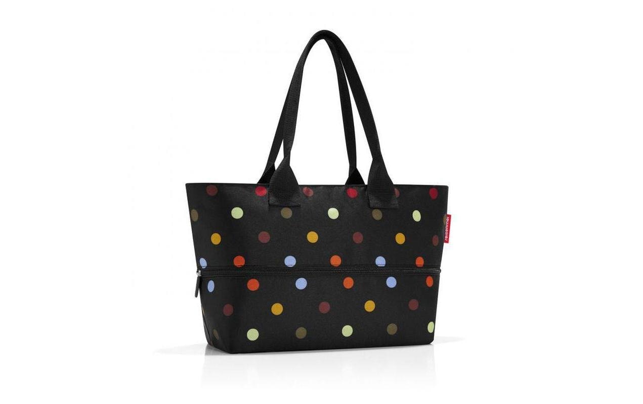 REISENTHEL® Einkaufsshopper »Tasche Shopper e1«
