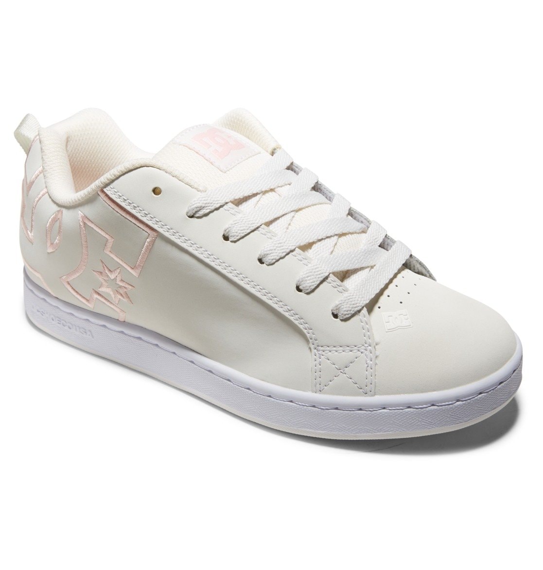 DC Shoes Sneaker »Court Graffik« kaufen