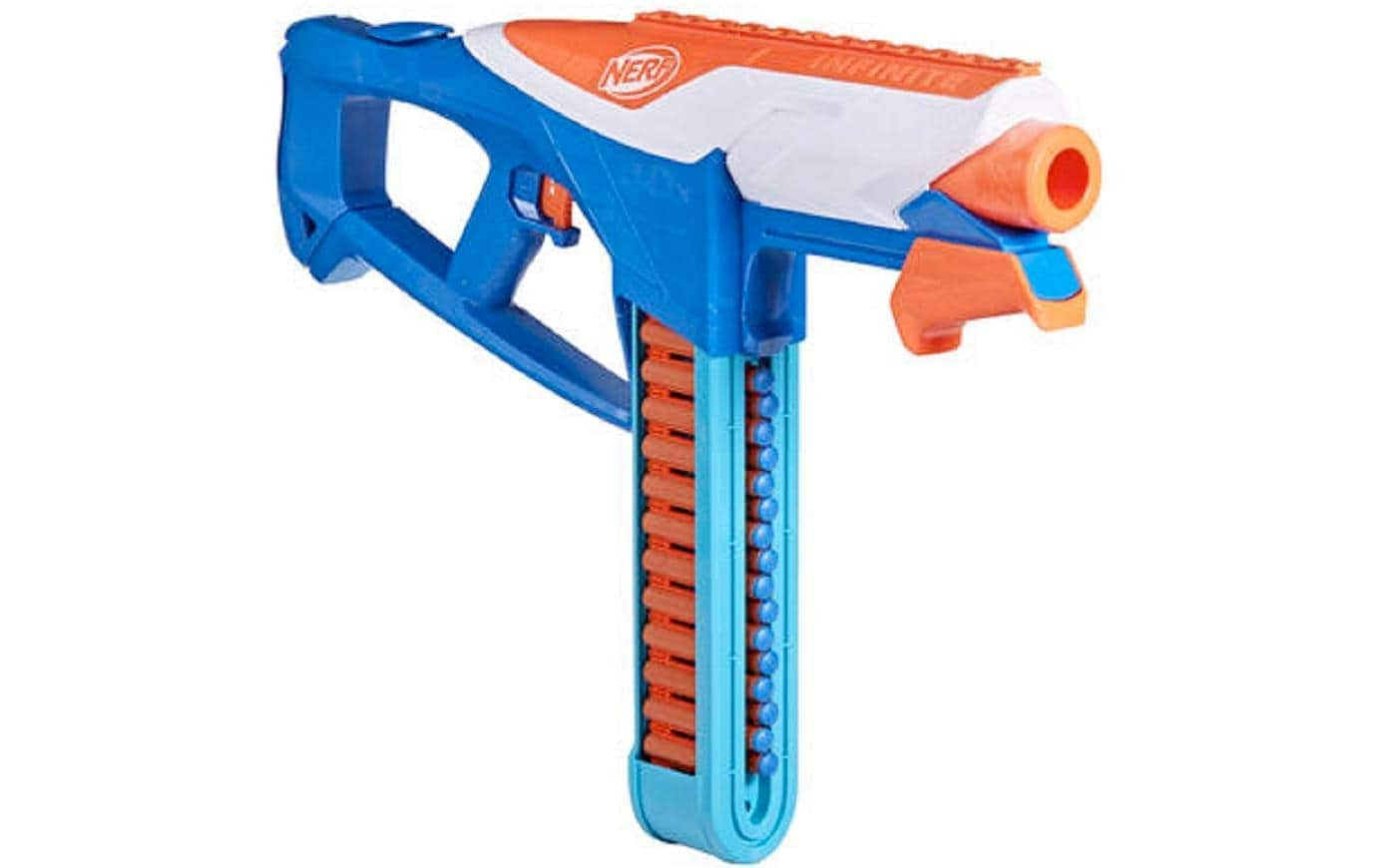 Nerf Wasserpistole »Infinite«