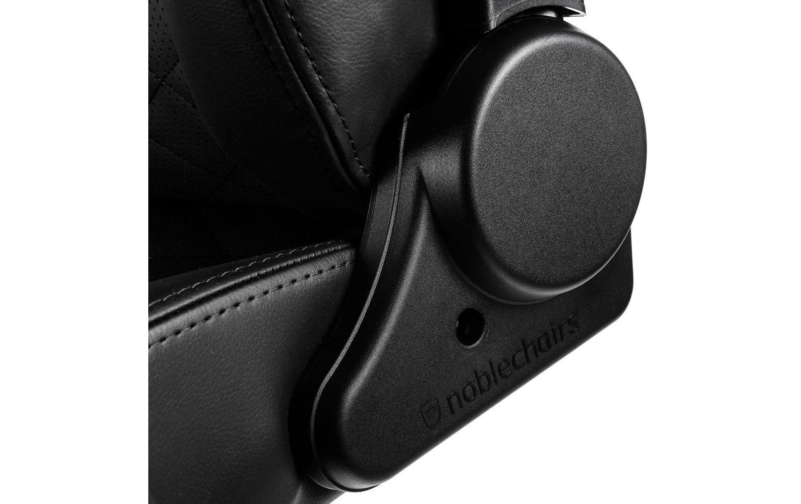 Gaming-Stuhl »noblechairs ICON«