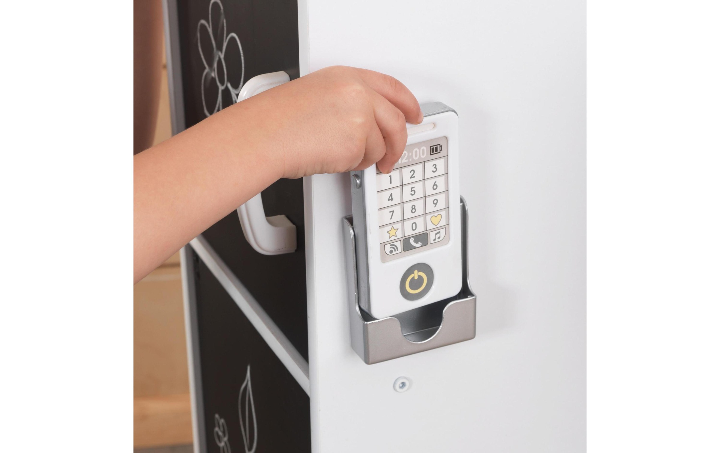 KidKraft® Spielküche