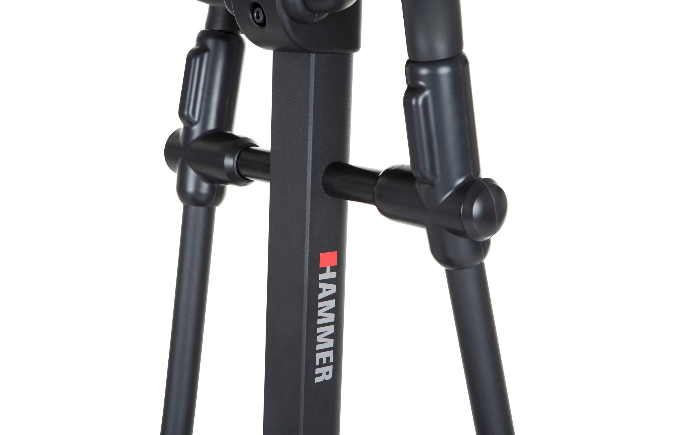 Hammer Crosstrainer »Crossfly BT«