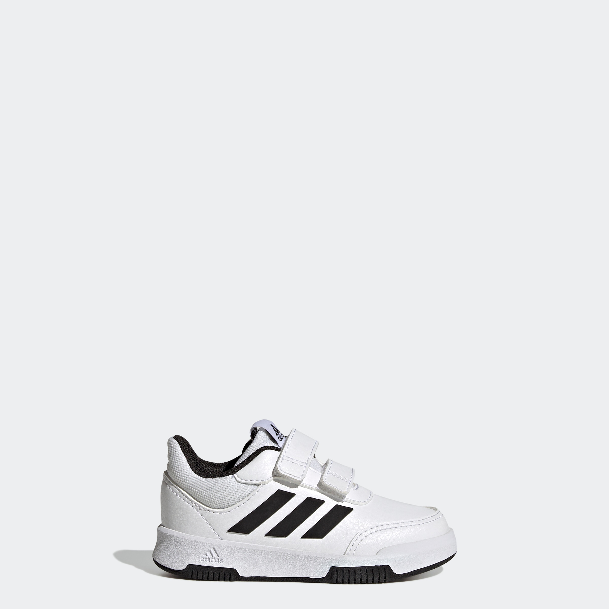 adidas Sportswear Klettschuh »TENSAUR HOOK AND LOOP«, für Kinder mit Klettverschluss