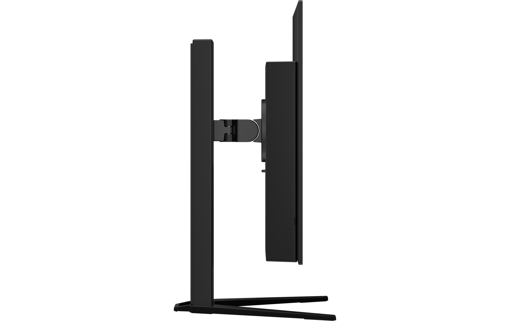 Corsair Gaming-Monitor »Xeneon 27QHD240«, 68,31 cm/27 Zoll, 2560 x 1440 px, WQHD, 240 Hz