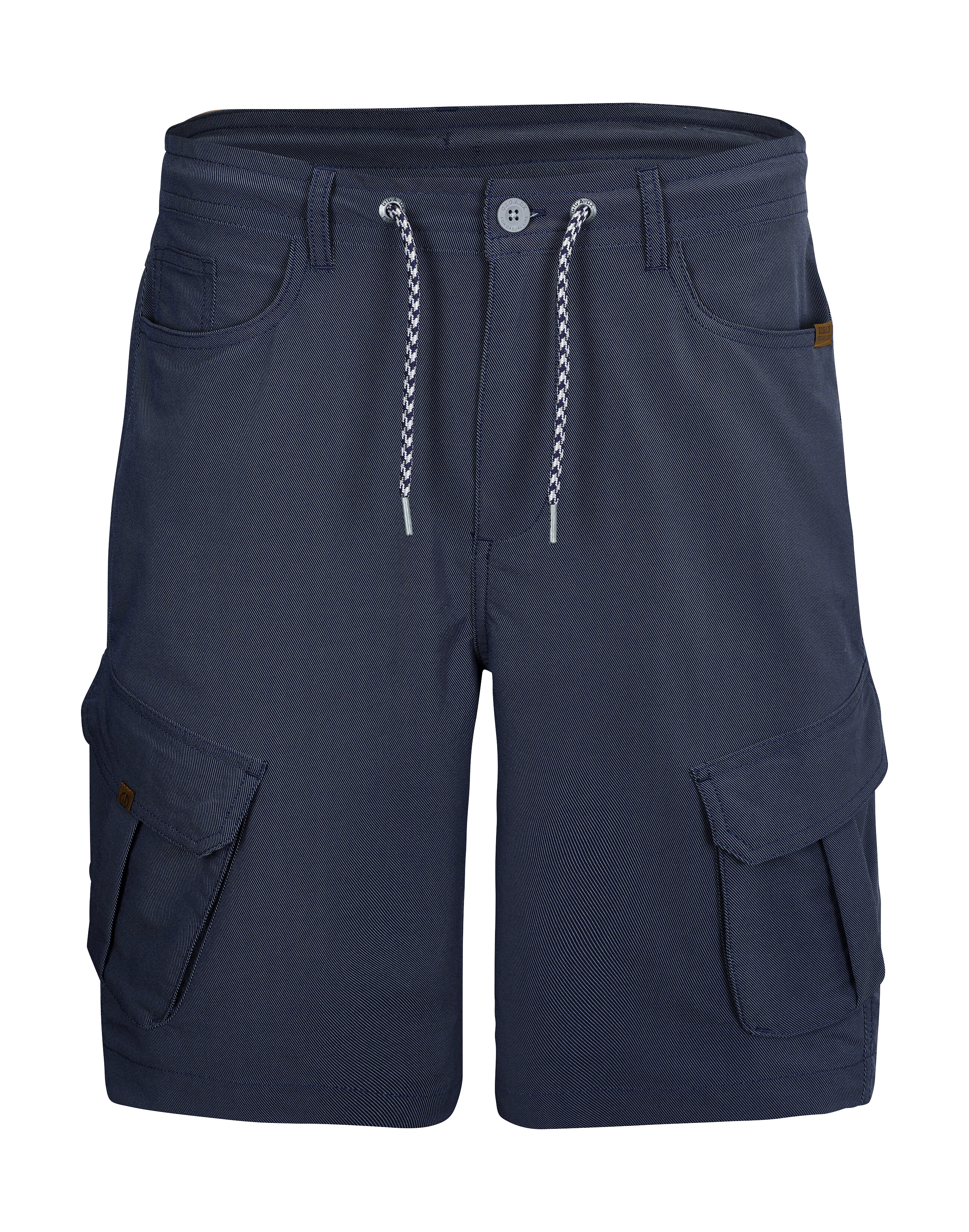 Bermudas »GS 93 MN BRMDS«