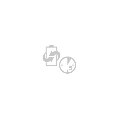 Remington Multifunktionstrimmer »PG9100«, 8 Aufsätze, Heritage