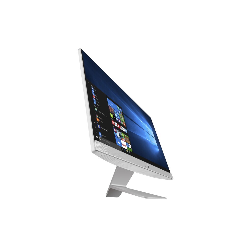 Asus All-in-One PC »Vivo V241EAK-WA005R 44431«