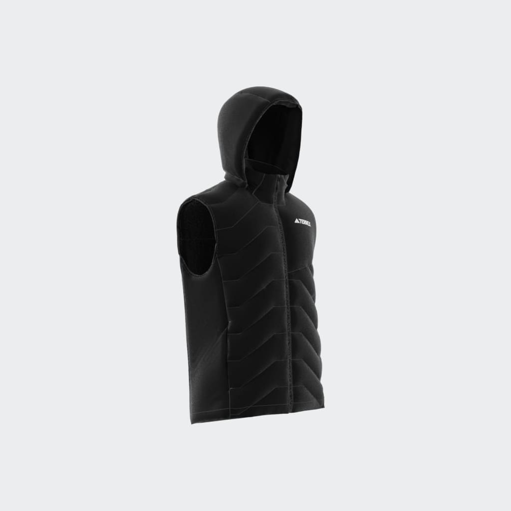adidas TERREX Funktionsweste »MT INS HO VEST«