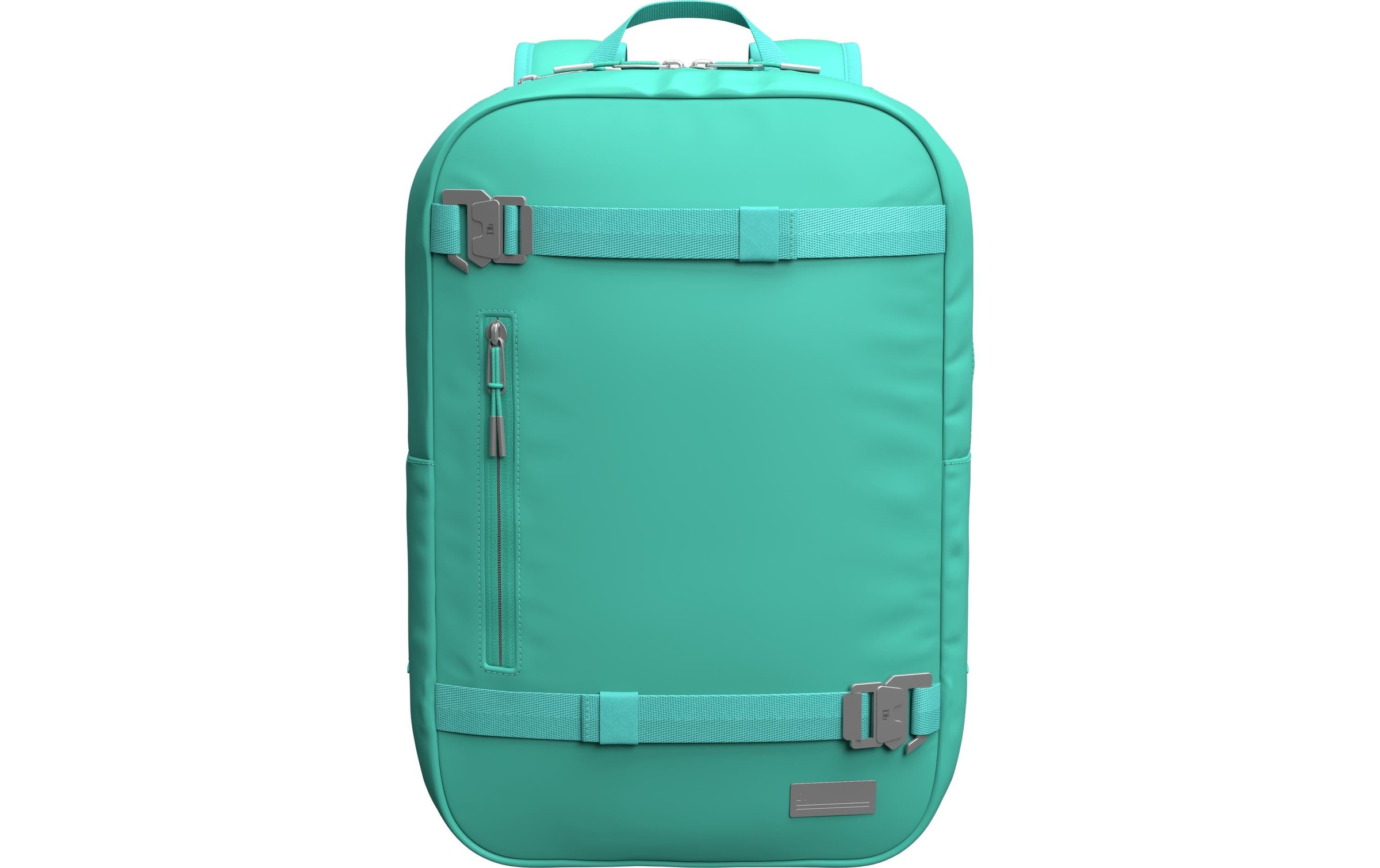 Douchebags Freizeitrucksack »The Världsvan 17 L 17 l«