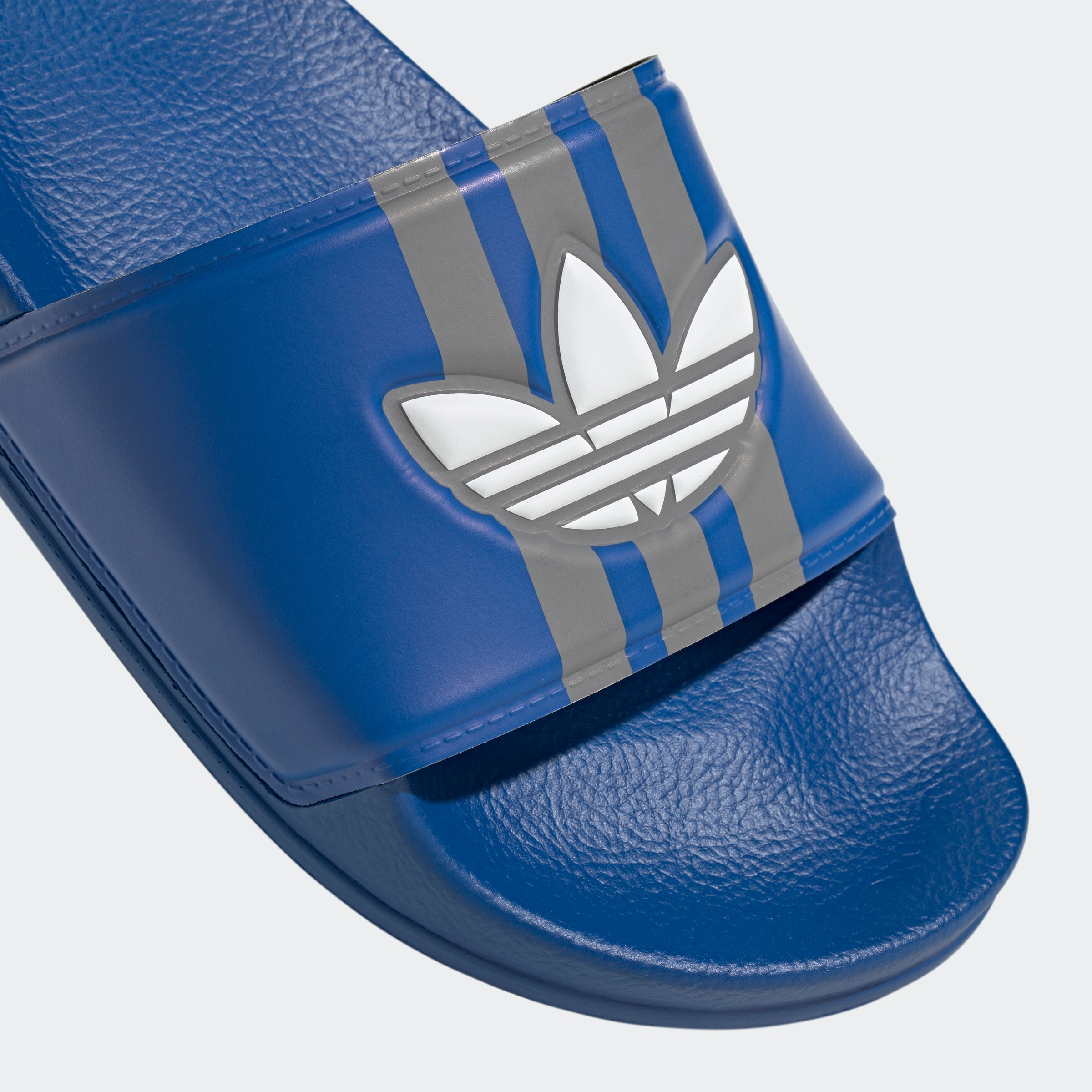 adidas Originals Badesandale »ADILETTE«