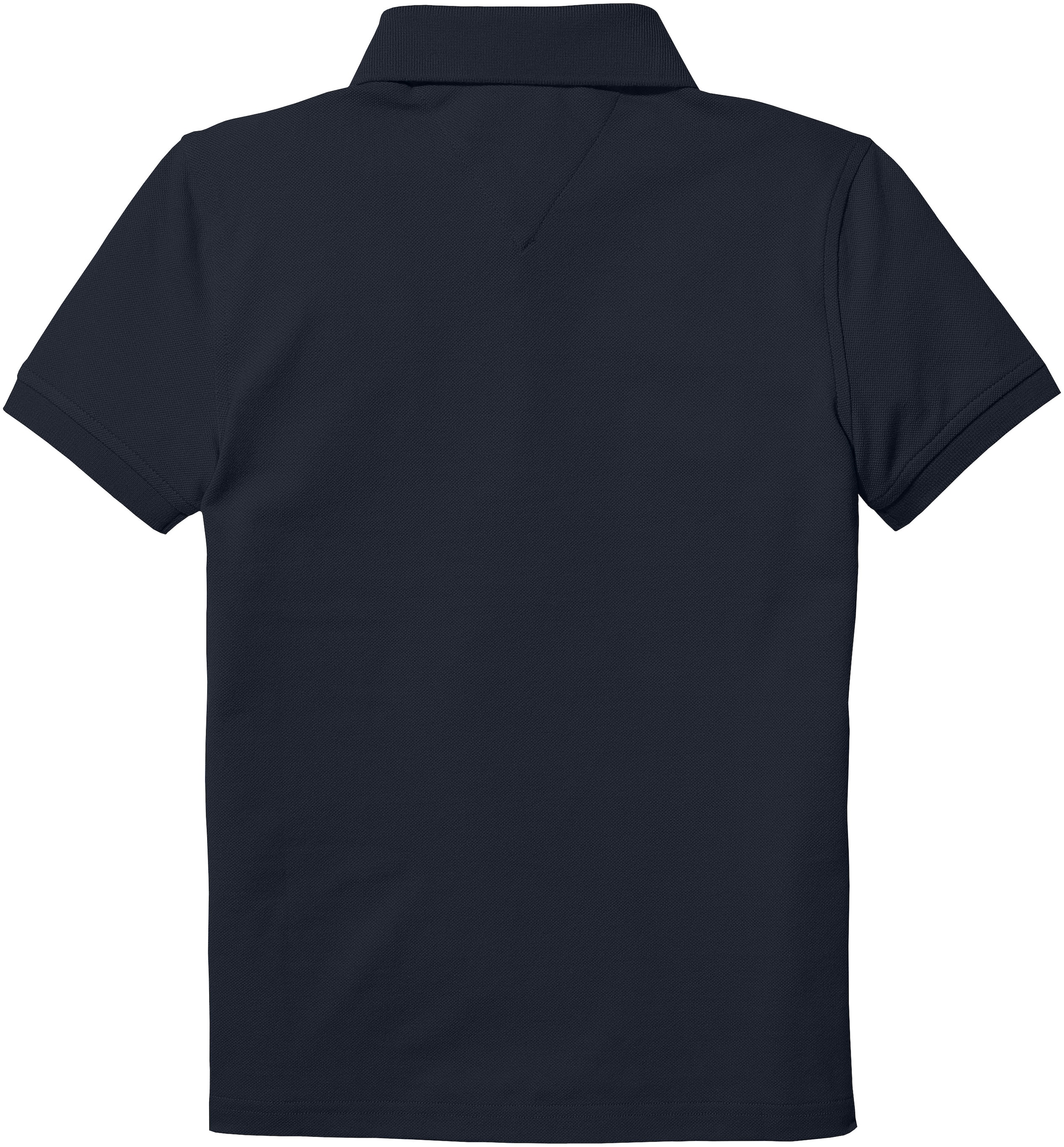 Tommy Hilfiger Poloshirt »BOYS TOMMY POLO«, für Jungen