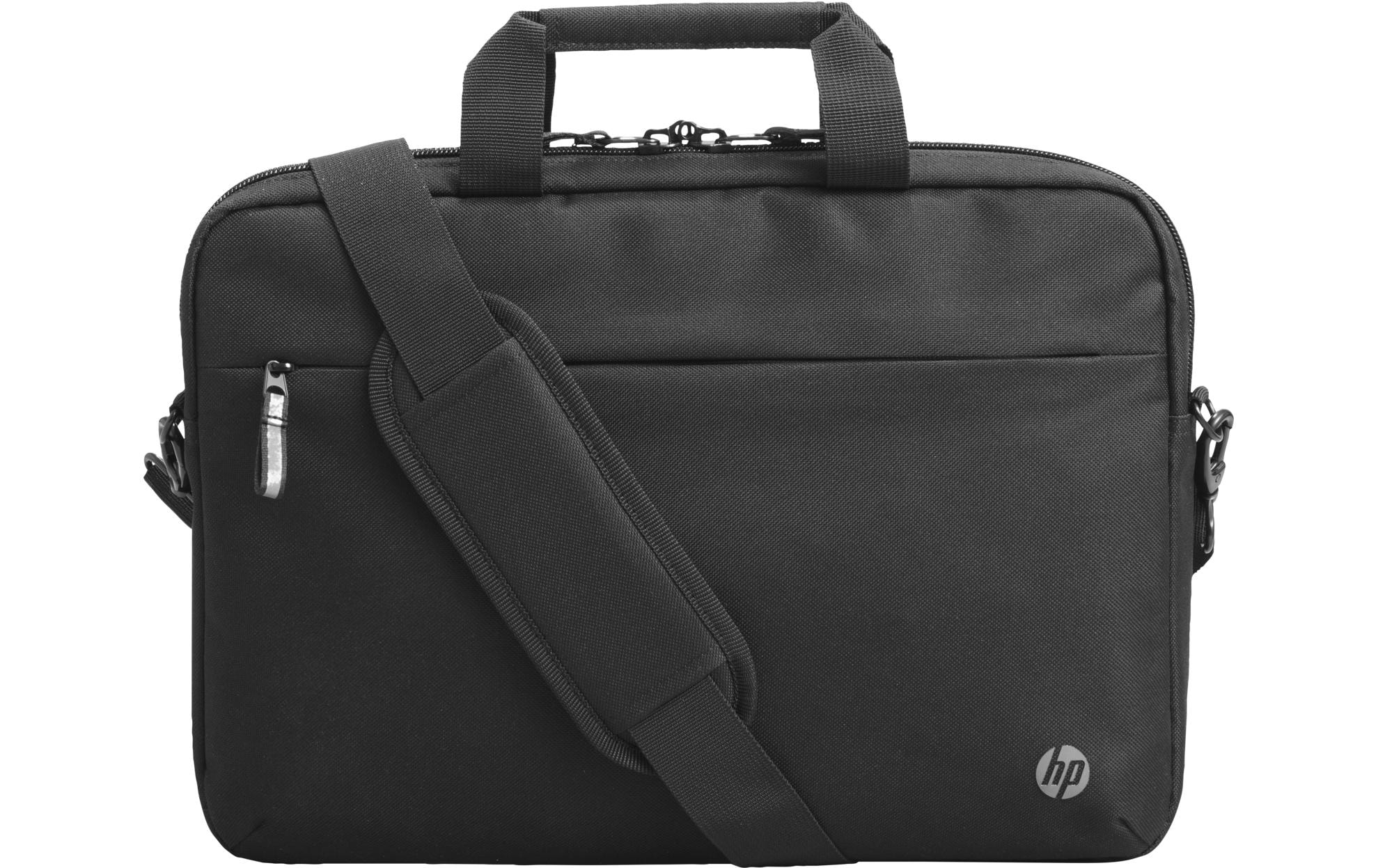 HP Laptoptasche »Renew Business 3E«