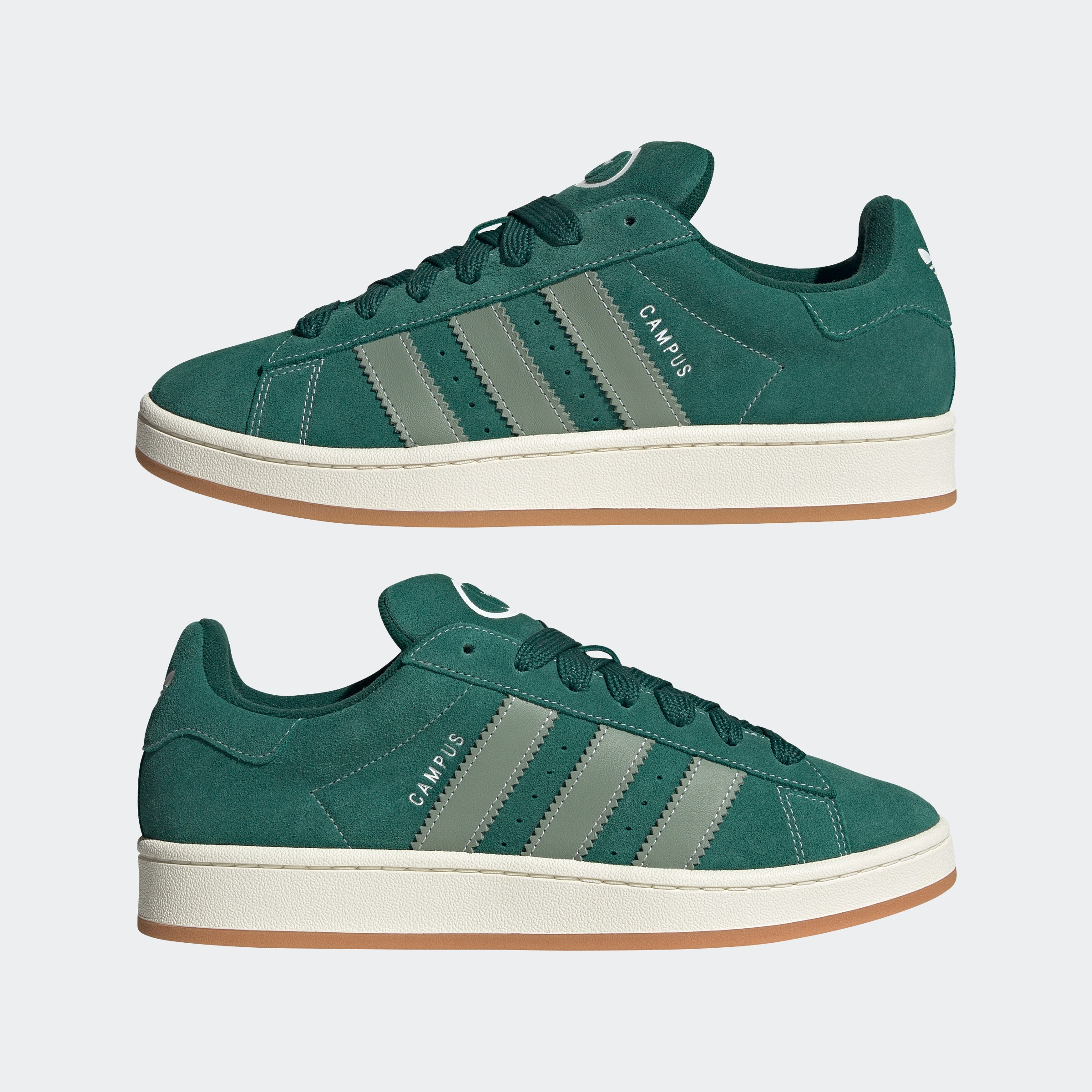 adidas Originals Sneaker »CAMPUS 00S«
