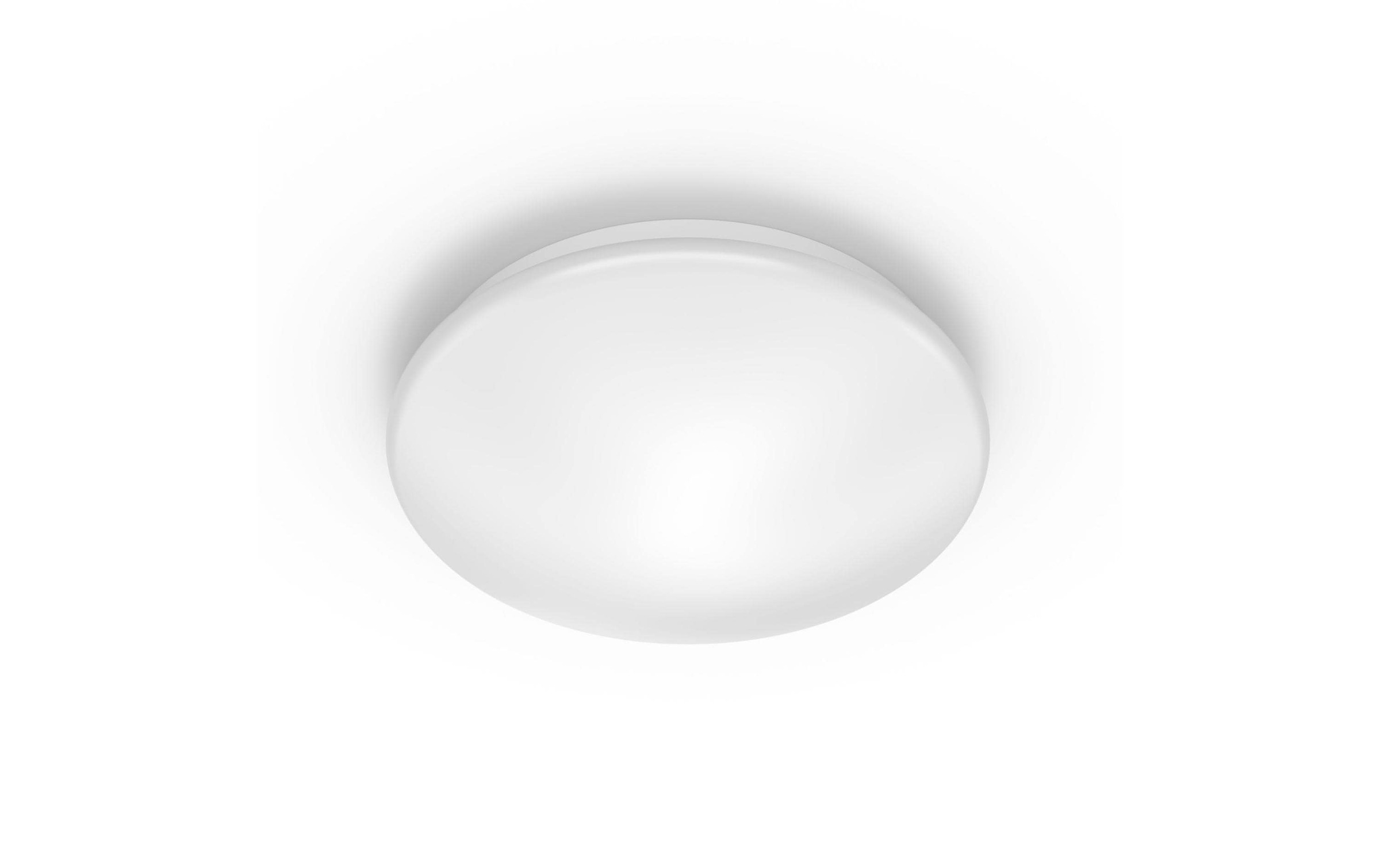 Philips Deckenleuchte »CL200 EC RD 1«, 1 flammig
