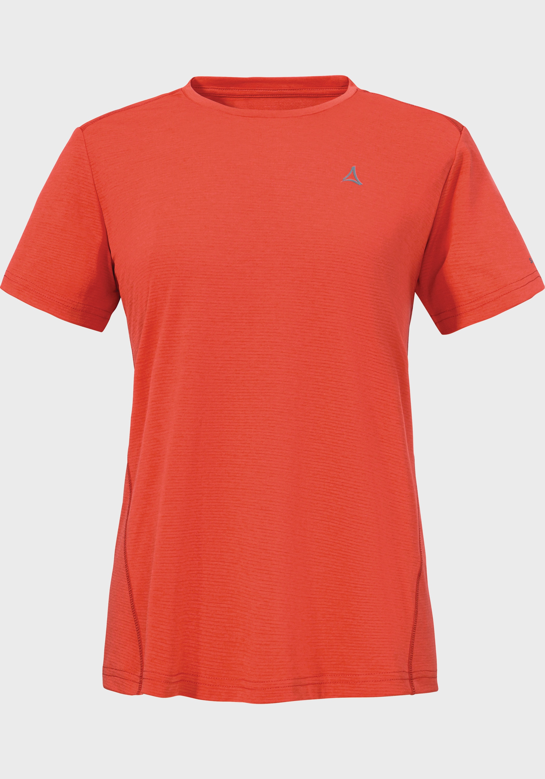 Schöffel Funktionsshirt »CIRC T Shirt Tauron L«