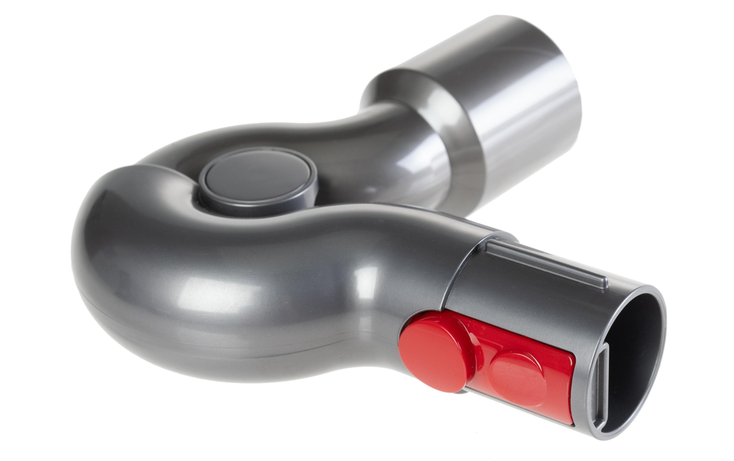 DYSON Bürste »zu V7, V8, V10, V11, V12, V15, Outsize«, (Set)