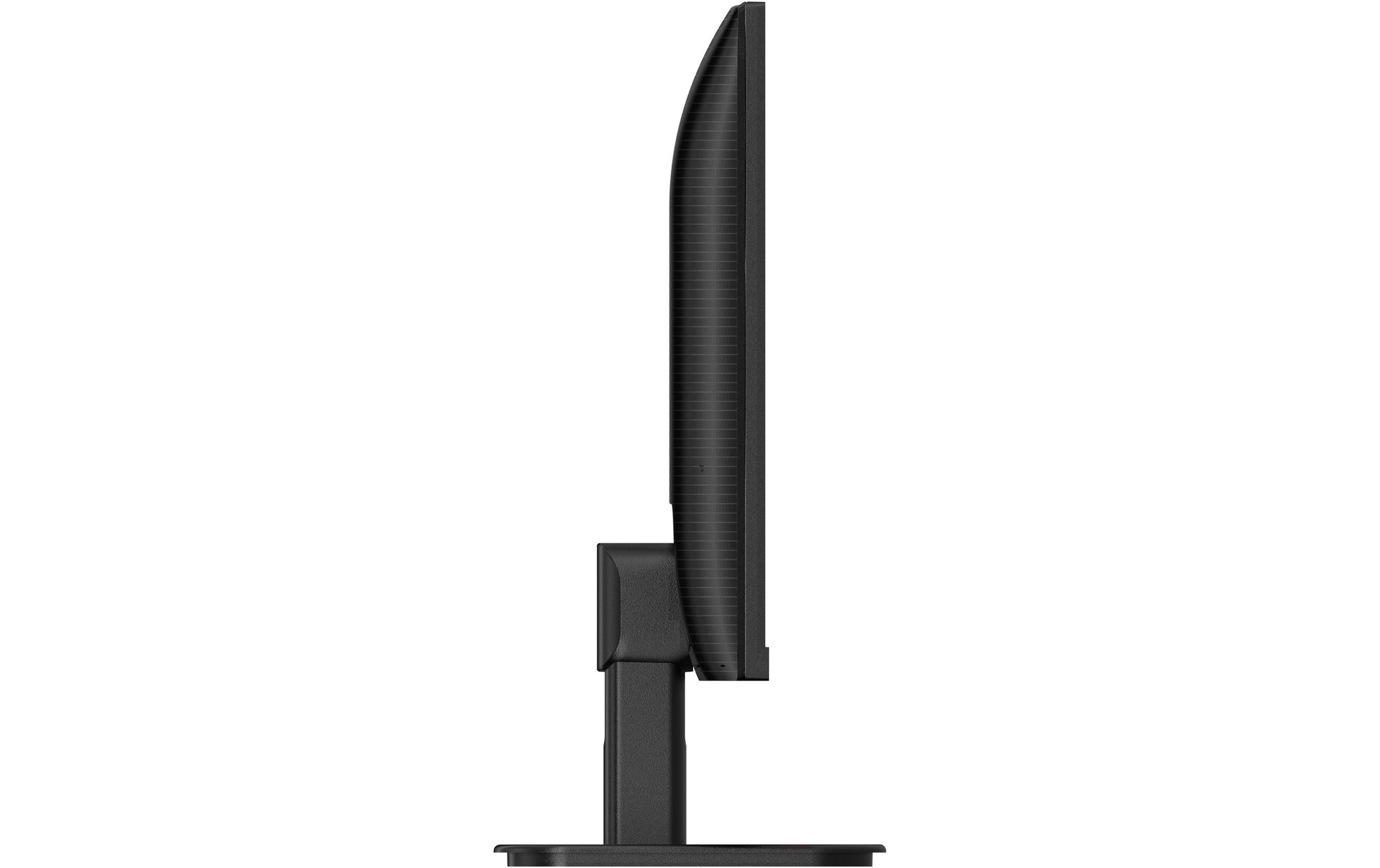 Philips LCD-Monitor »27E1N1600AE/00«, 68,31 cm/27 Zoll, 3840 x 2160 px, 4K Ultra HD