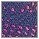navy-multi