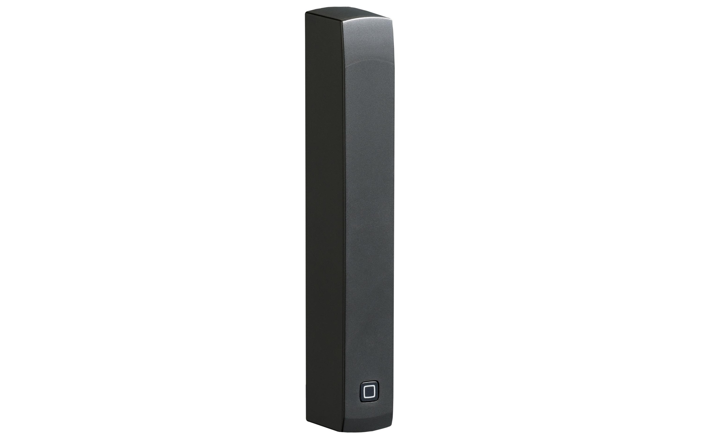 Homematic IP Smart-Home-Steuerelement »3 Wippen, Anthrazit«