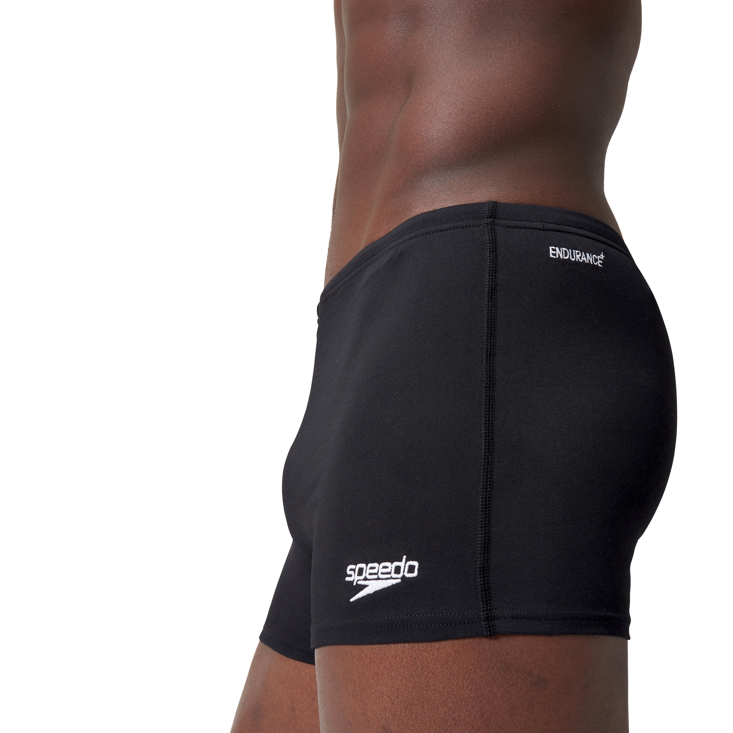 Speedo Badehose