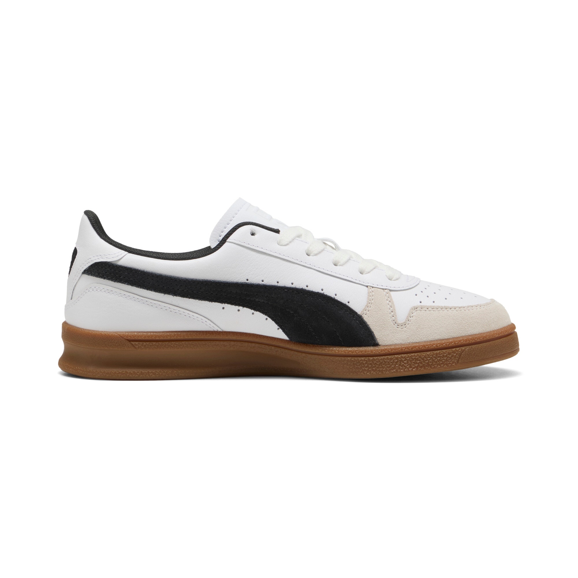 PUMA Sneaker »INDOOR«
