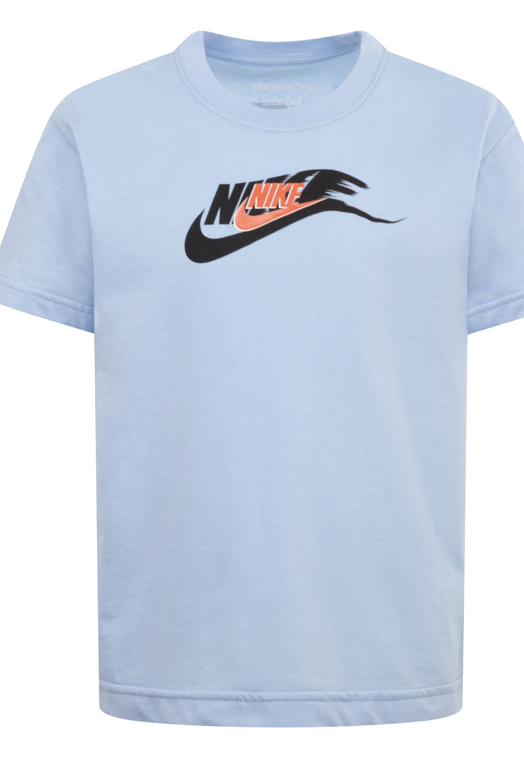 Nike Sportswear T-Shirt, für Kinder