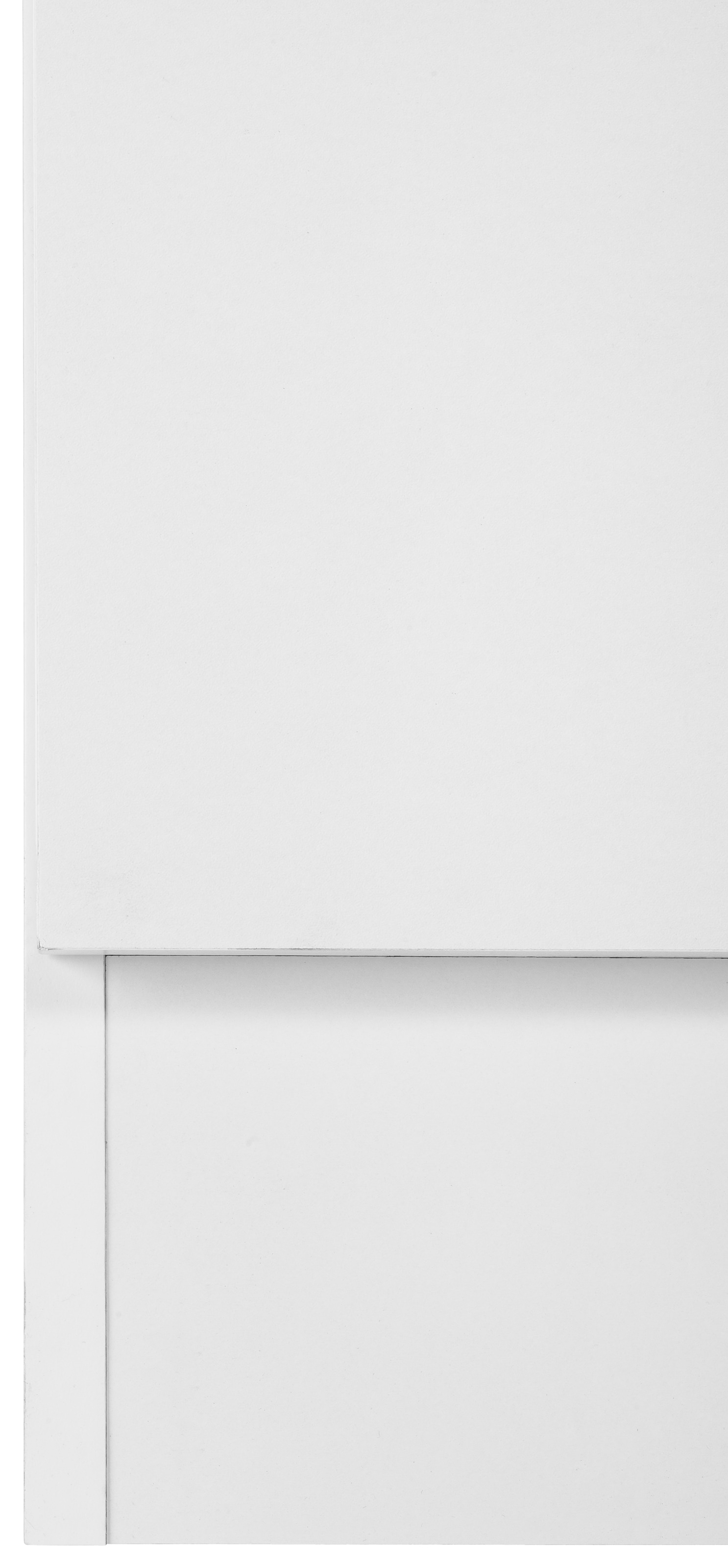 OPTIFIT Unterschrank »Mini«, Breite 40 cm