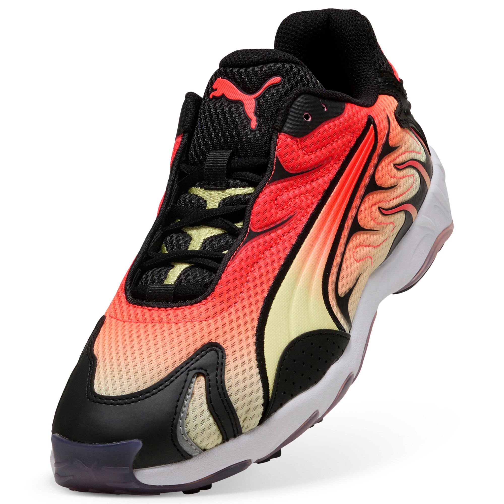 PUMA Sneaker »INHALE«