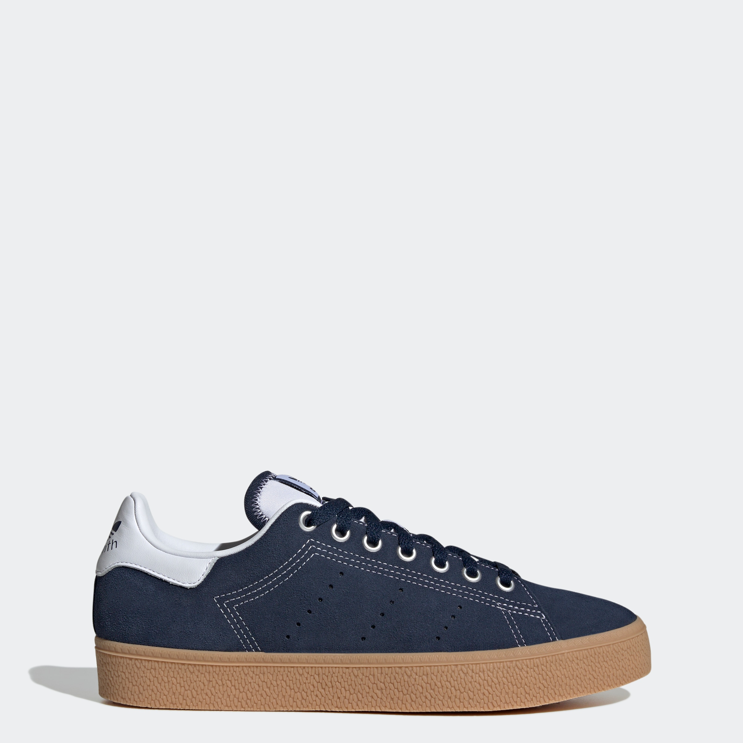 adidas Originals Sneaker »STAN SMITH«