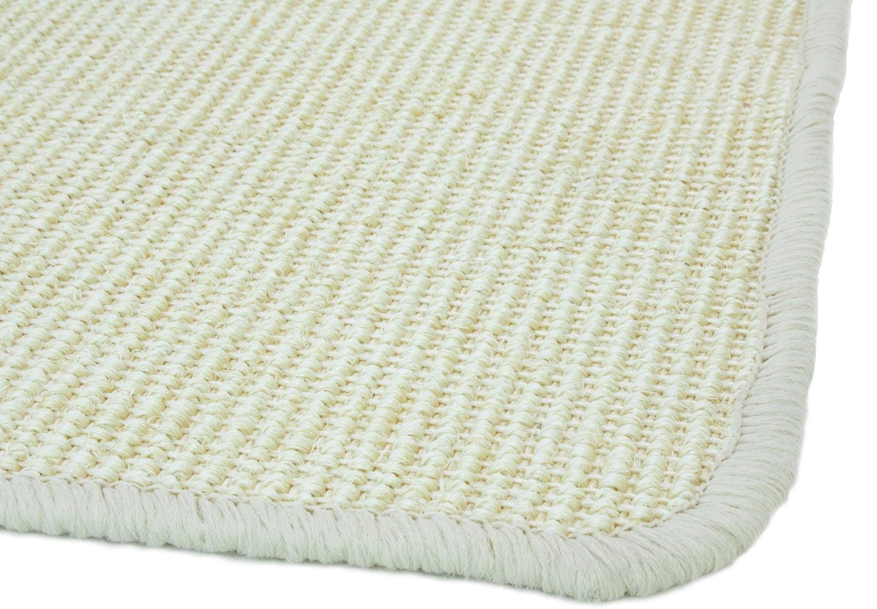 ❤ Primaflor-Ideen in Textil Antirutsch Teppichunterlage »STRUKTUR