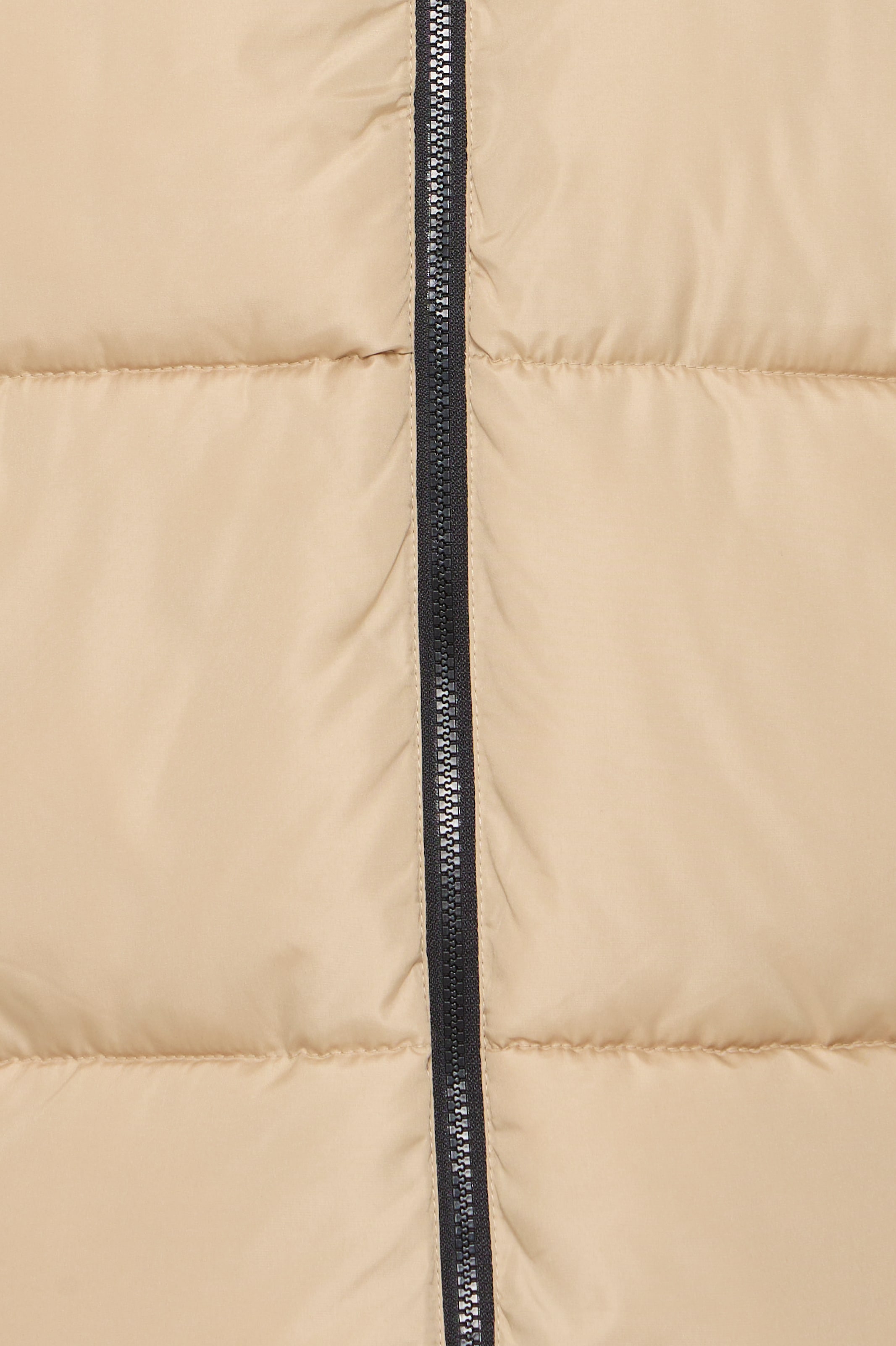 Blend Outdoorjacke »BHELWIN colorblock vest«