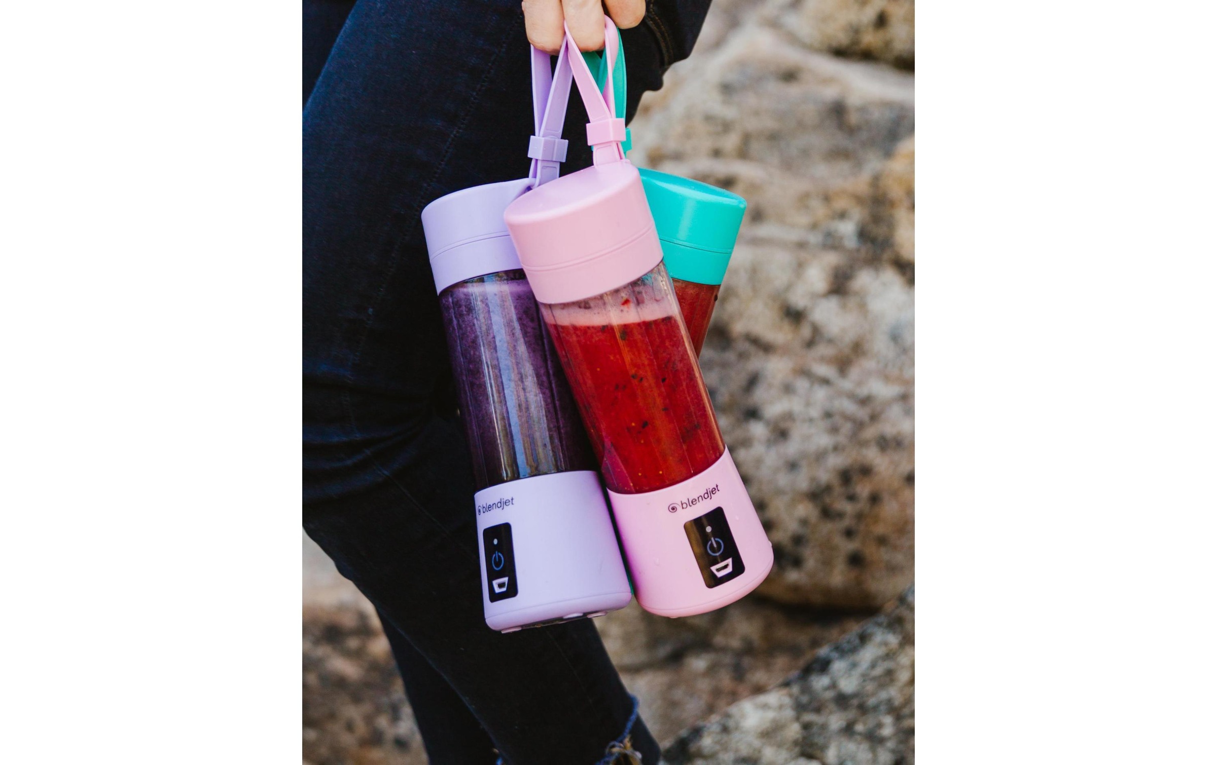 Smoothie-Maker »Blendjet«