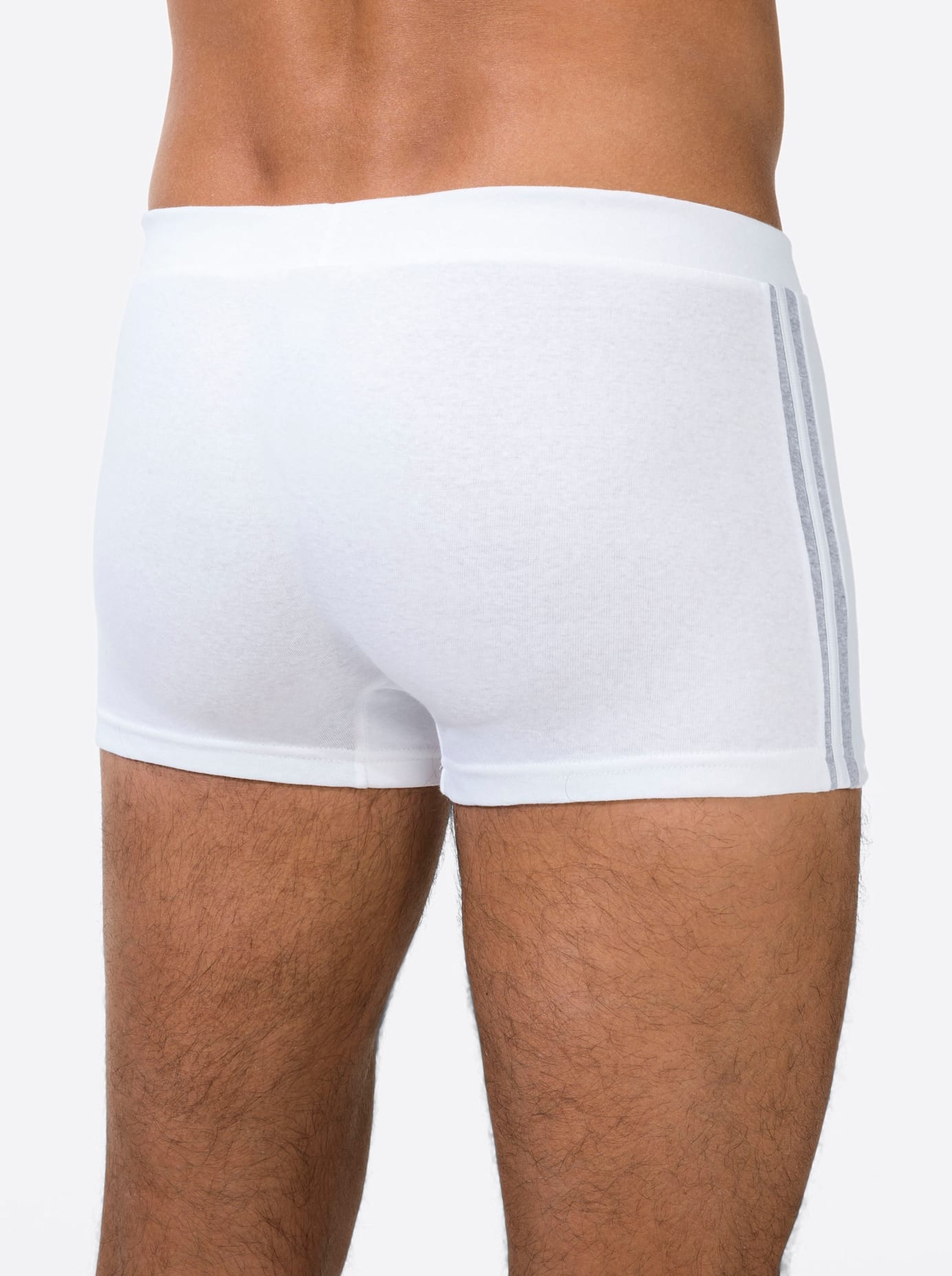 Panty, (3 St.)