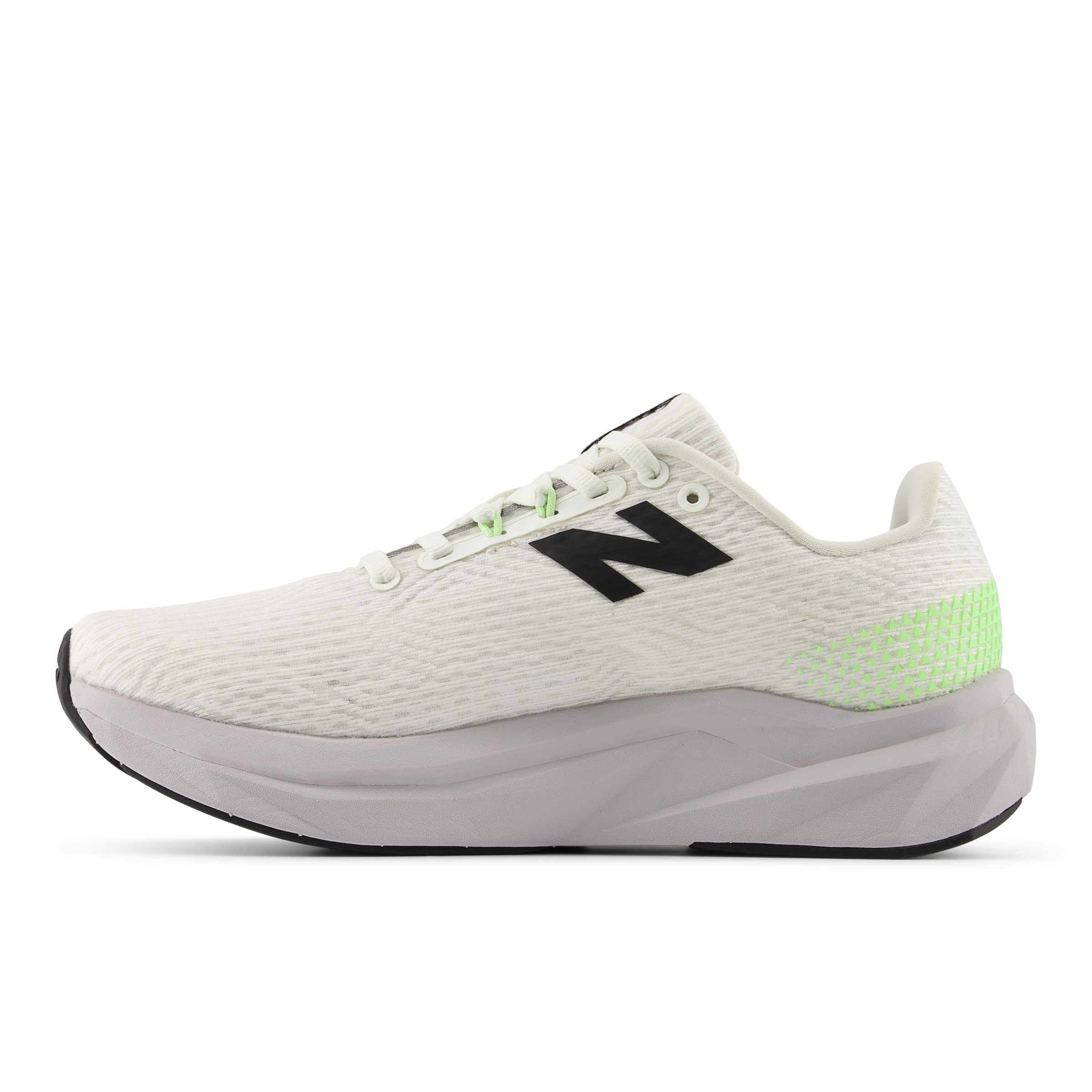 New Balance Laufschuh »FUELCELL PROPEL V5«