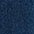 Medium Blue Denim