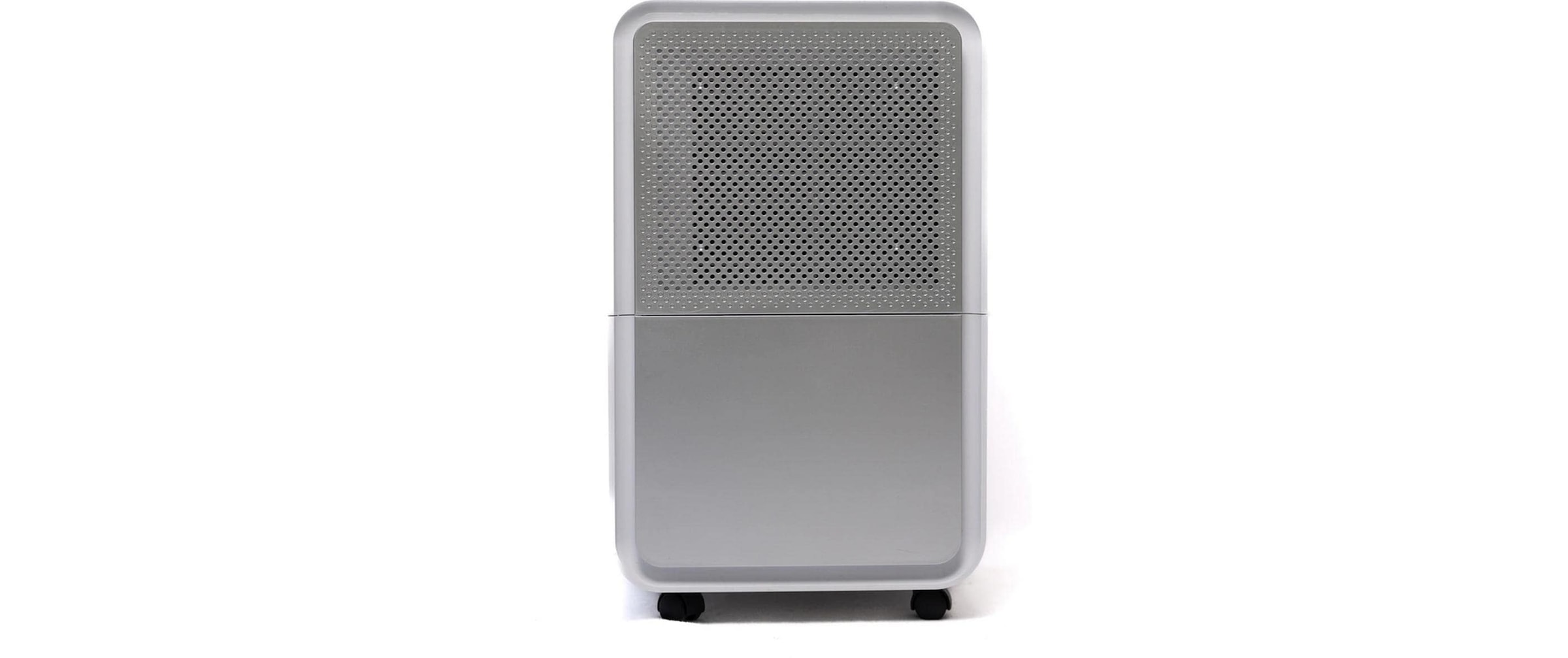 Luftentfeuchter »Stylies by Koenig Regulus 40 m²«, Tank 3 l