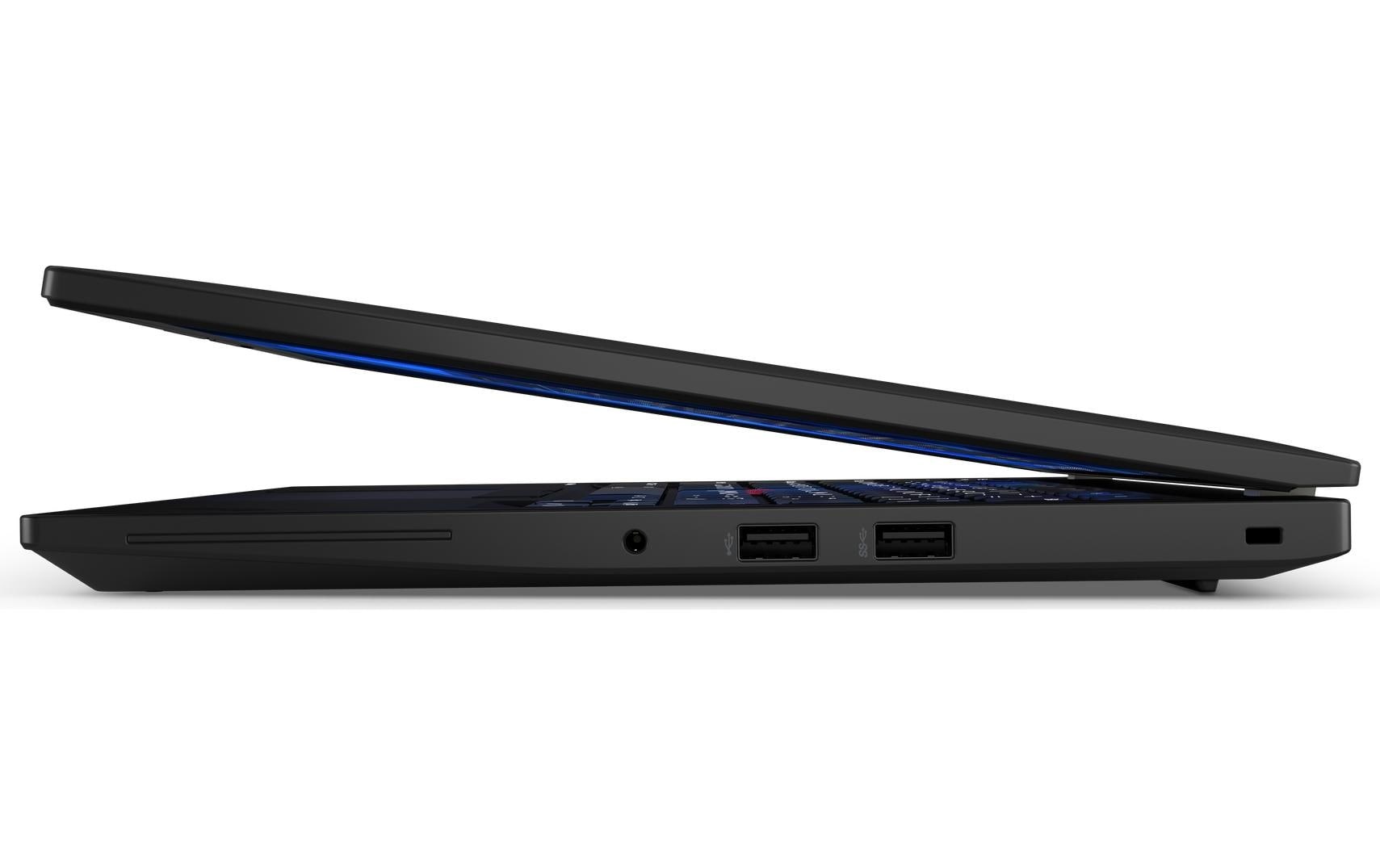 Lenovo Notebook »ThinkPad L14 Gen. 5 (Intel)«, / 14 Zoll, 1000 GB SSD