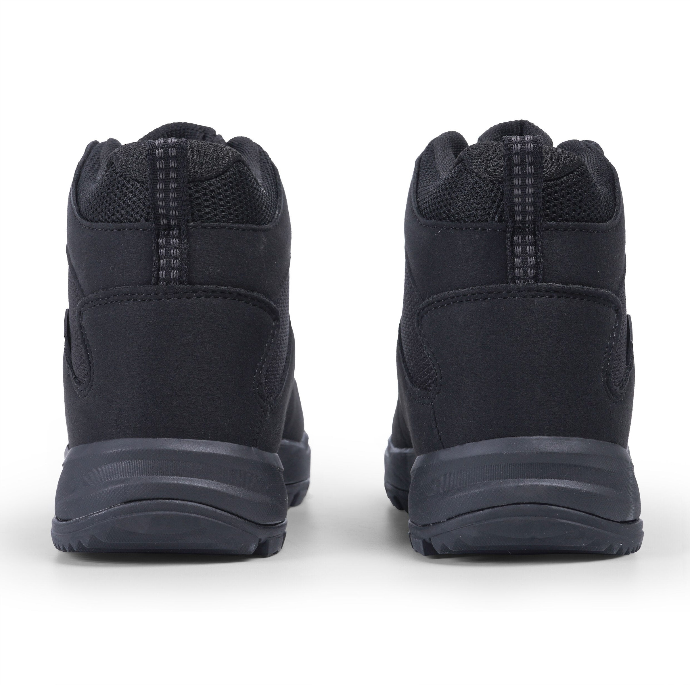 Icepeak Wanderschuh »ANSIO MS«, wasserdicht
