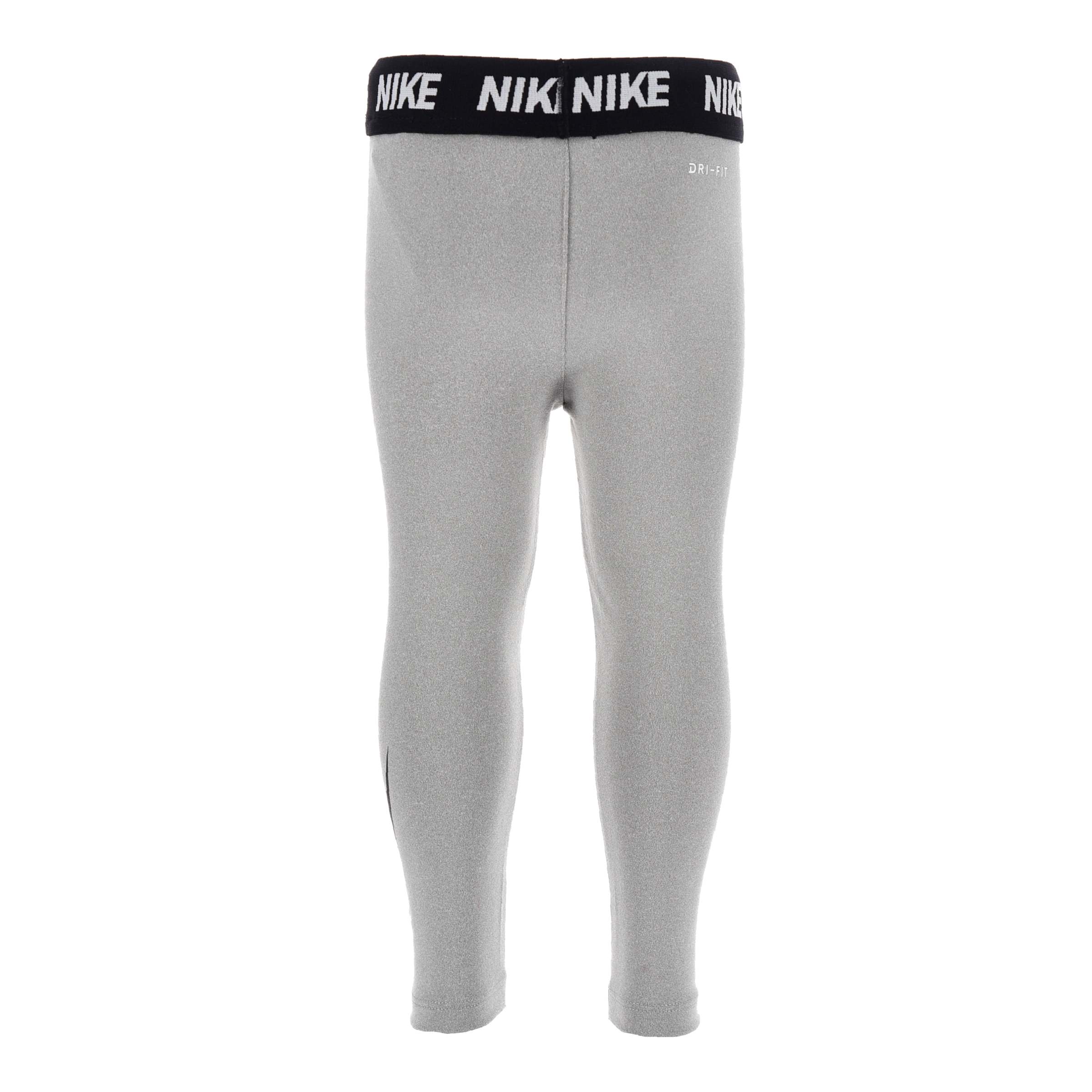 Nike Sportswear Leggings »NKG SPORT ESSENT PRTD LEGGING«, (1 tlg.), für Kinder