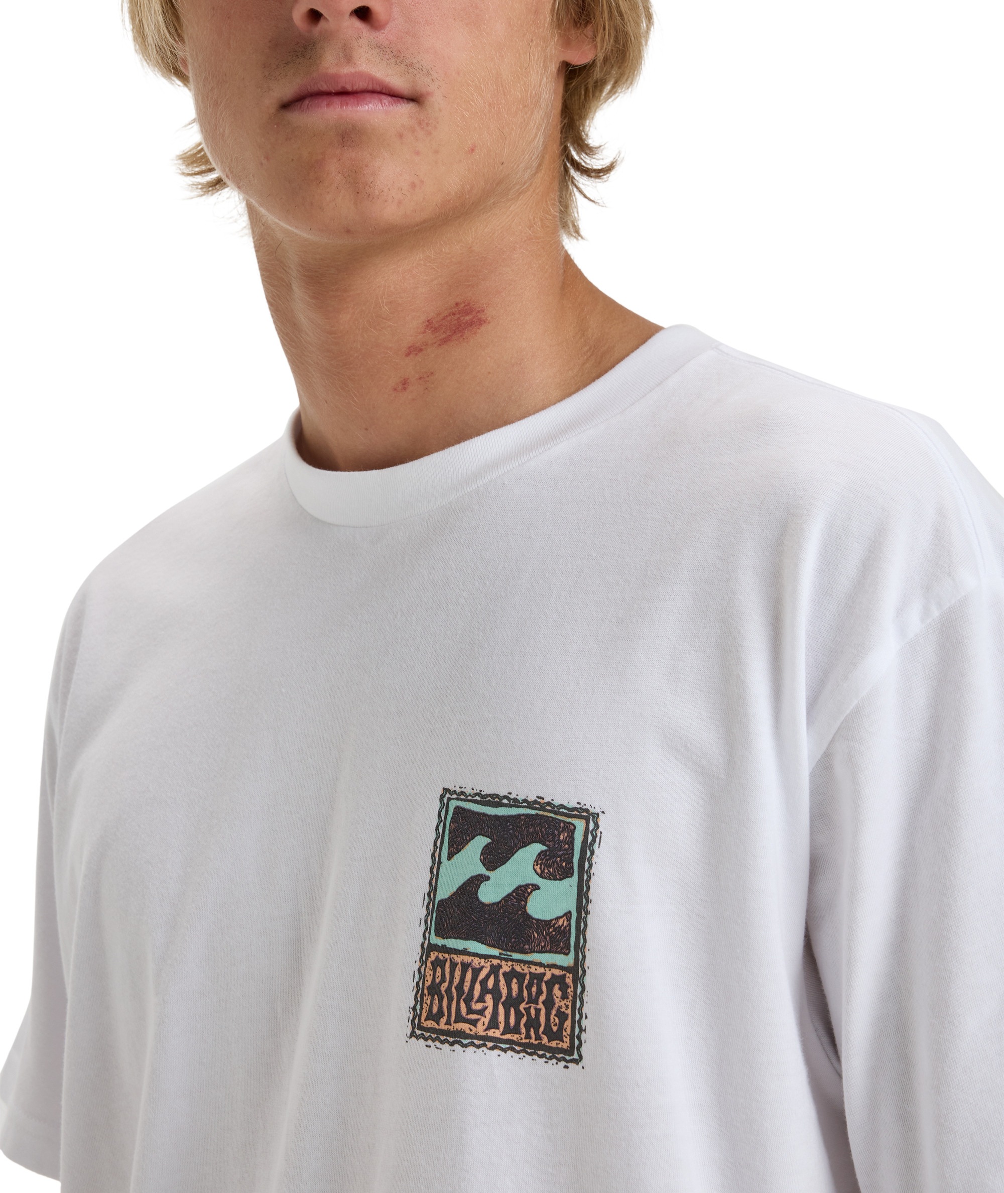 Billabong T-Shirt