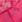 pink-orange pink-orange