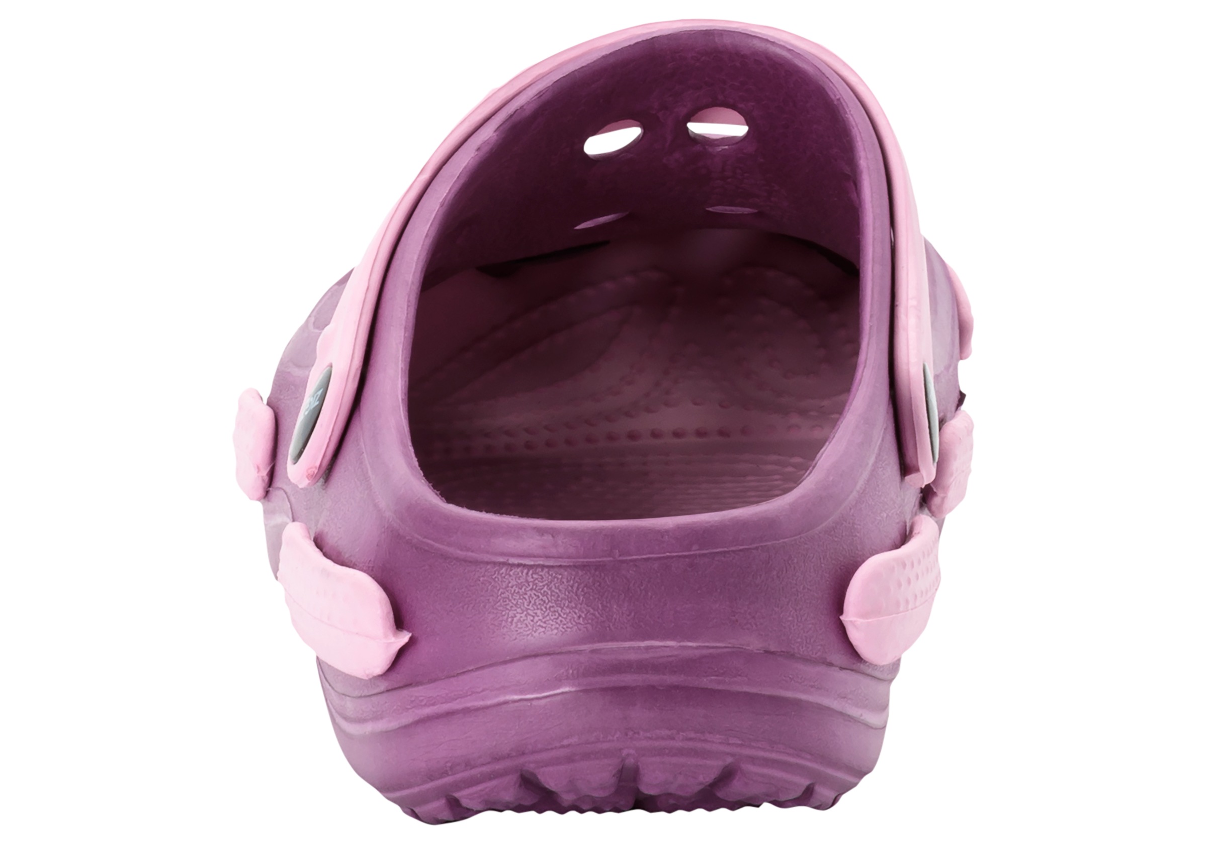 ZIGZAG Sandale »Naike Kids Sandal«