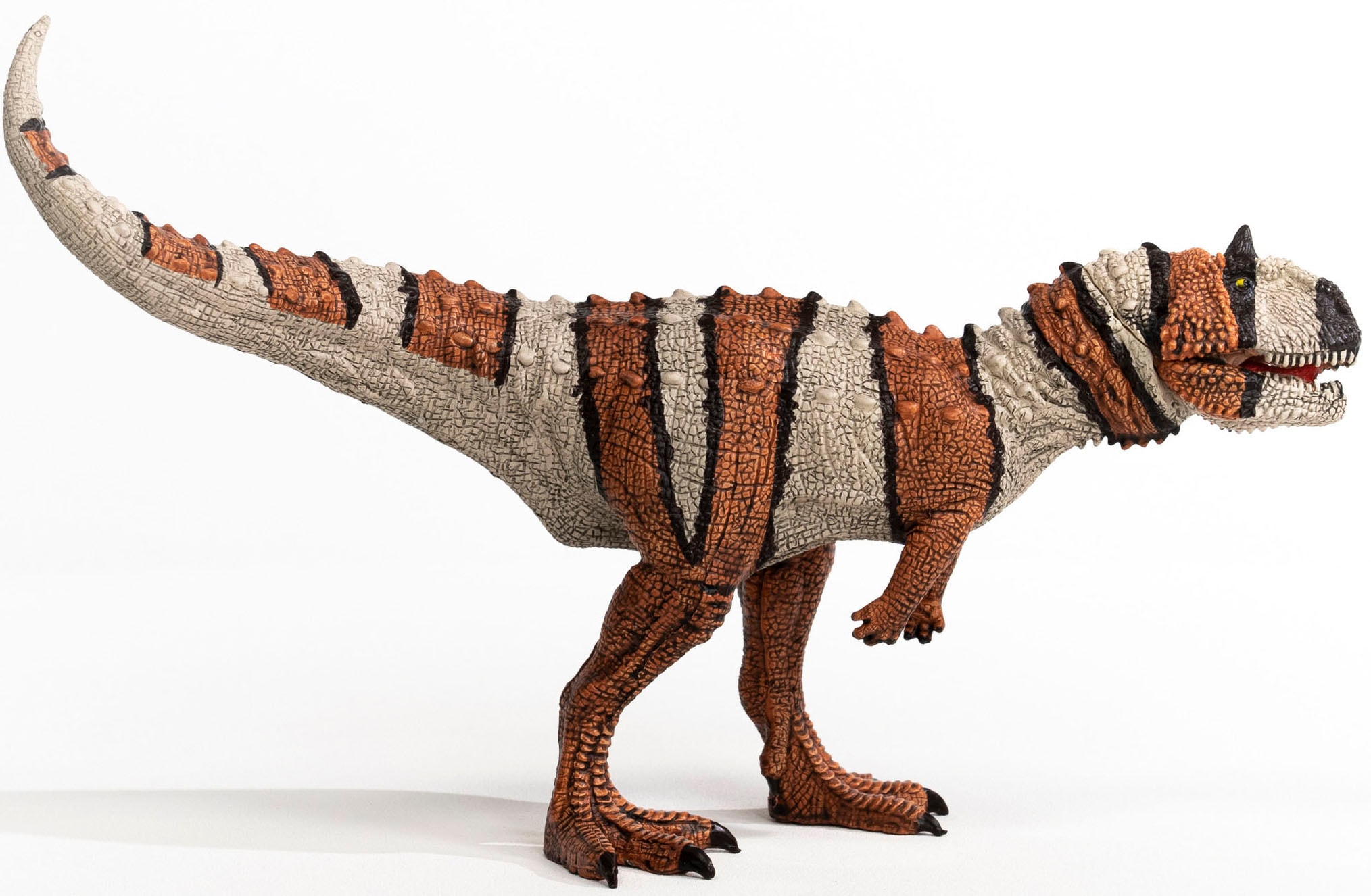 Schleich® Spielfigur »DINOSAURS, Majungasaurus (15032)«