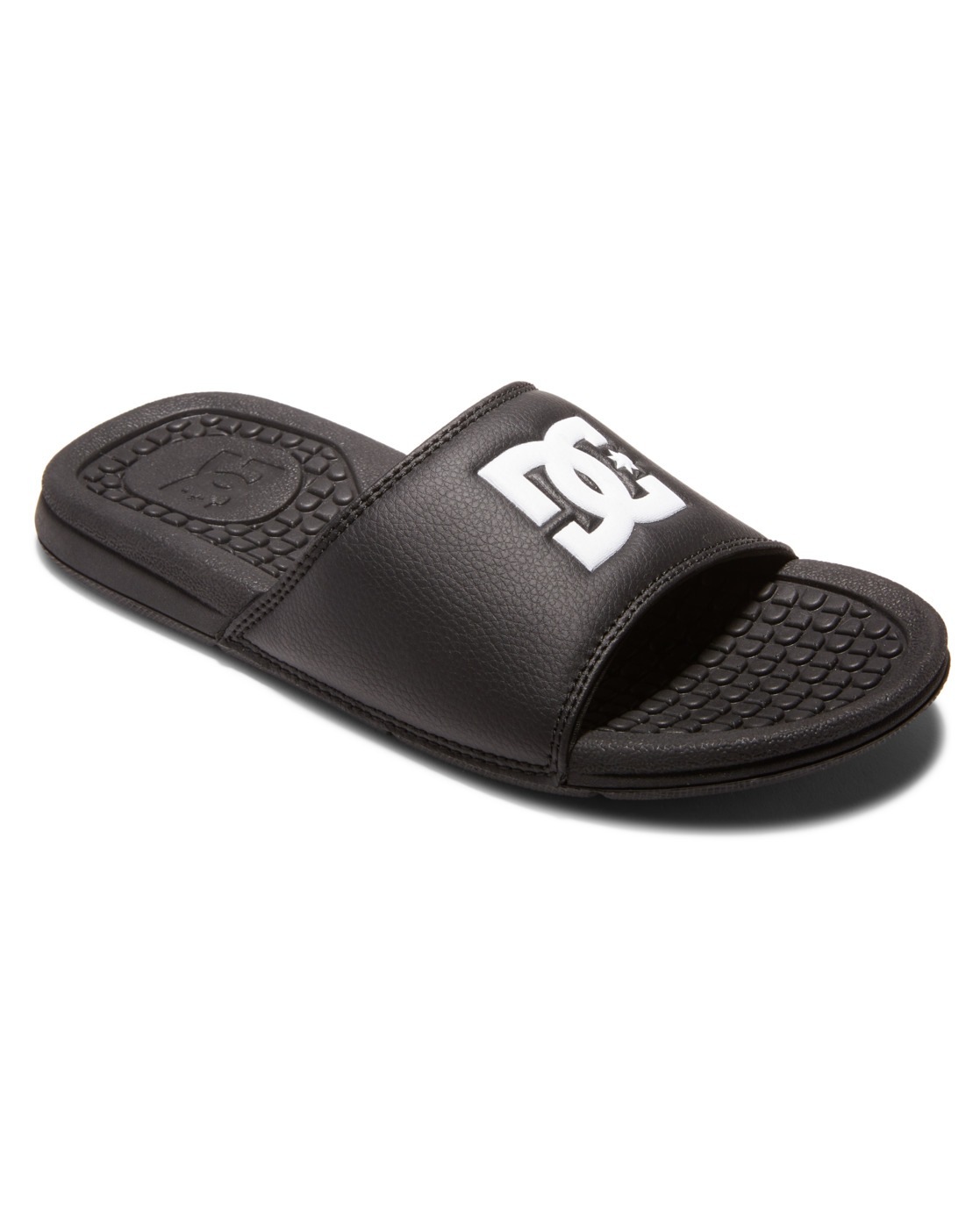 DC Shoes Sandale »Bolsa«