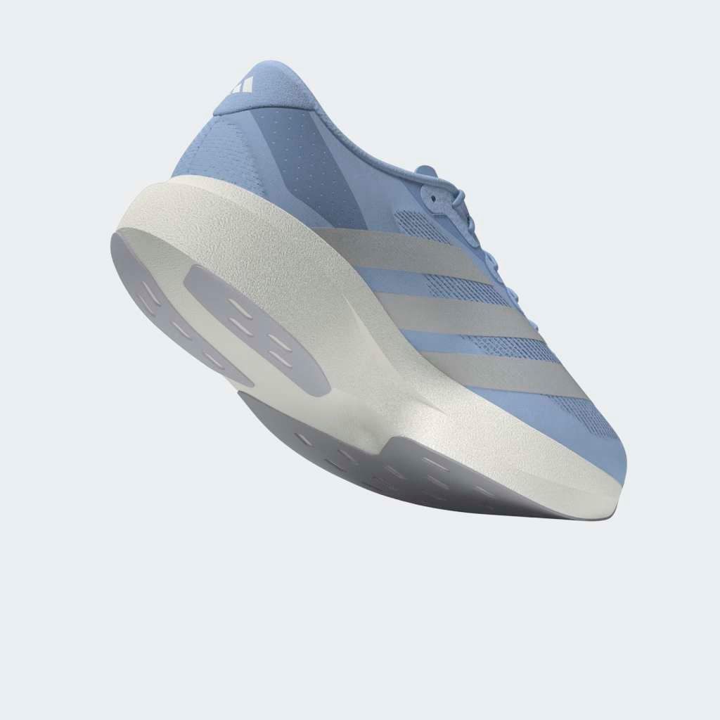 adidas Performance Laufschuh, angelehnt an das Design vom Adios Pro Evo