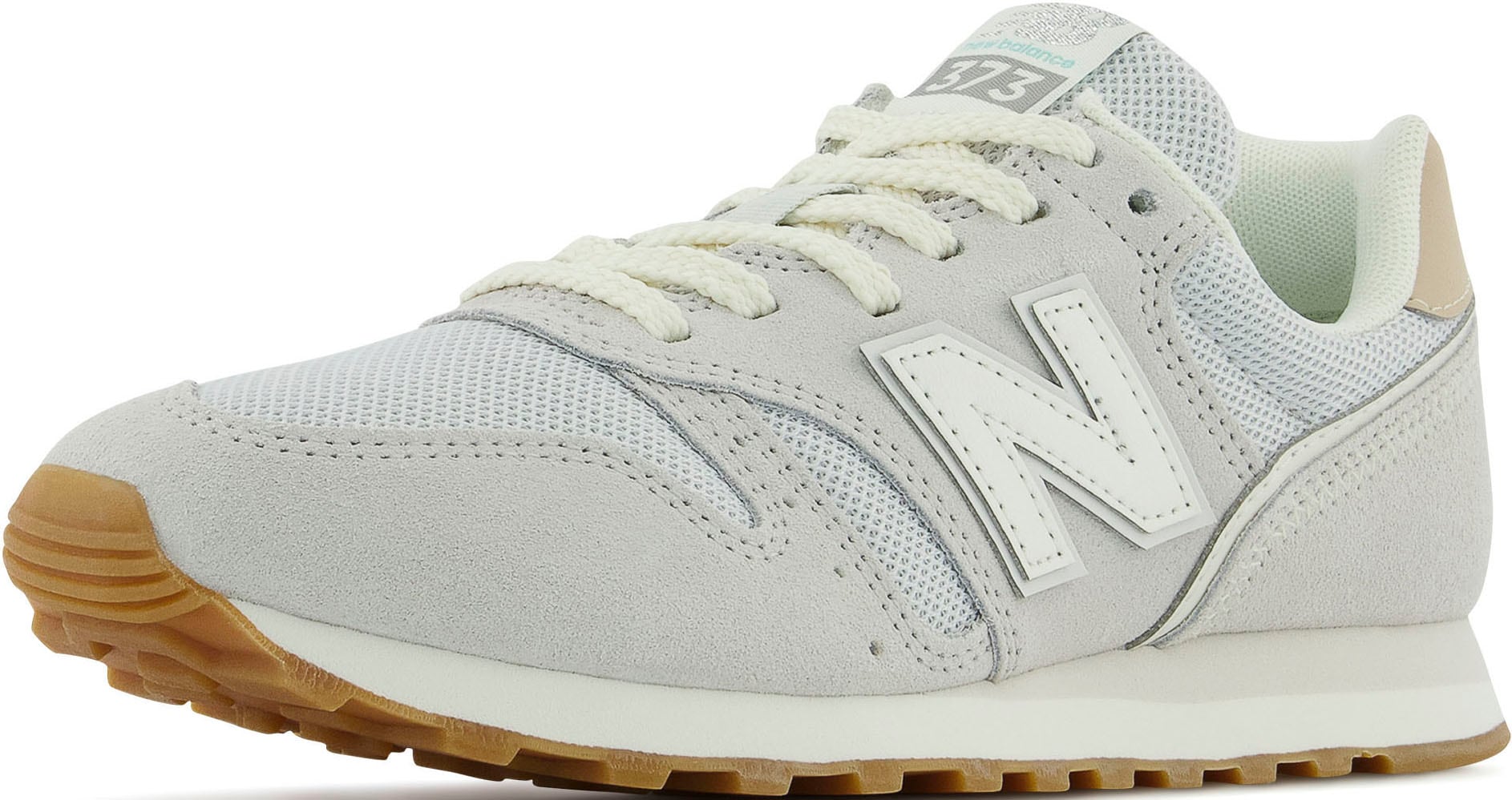 New balance wl 373 cheap damen