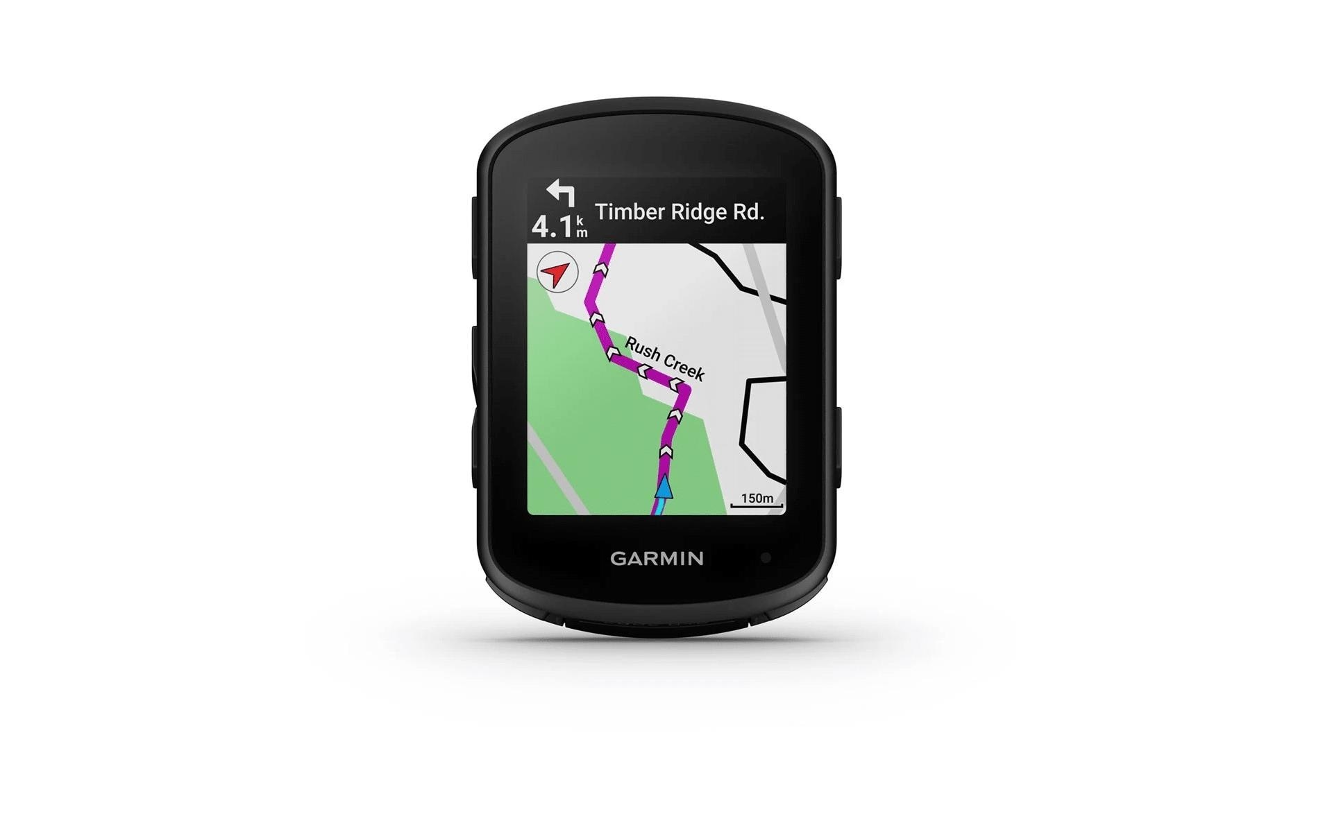 Garmin GPS-Tracker »Bundle«