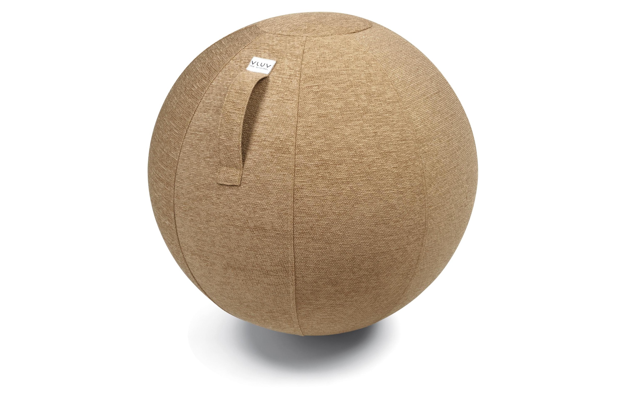 VLUV Sitzball »Stov Macchiato, Ø -59«