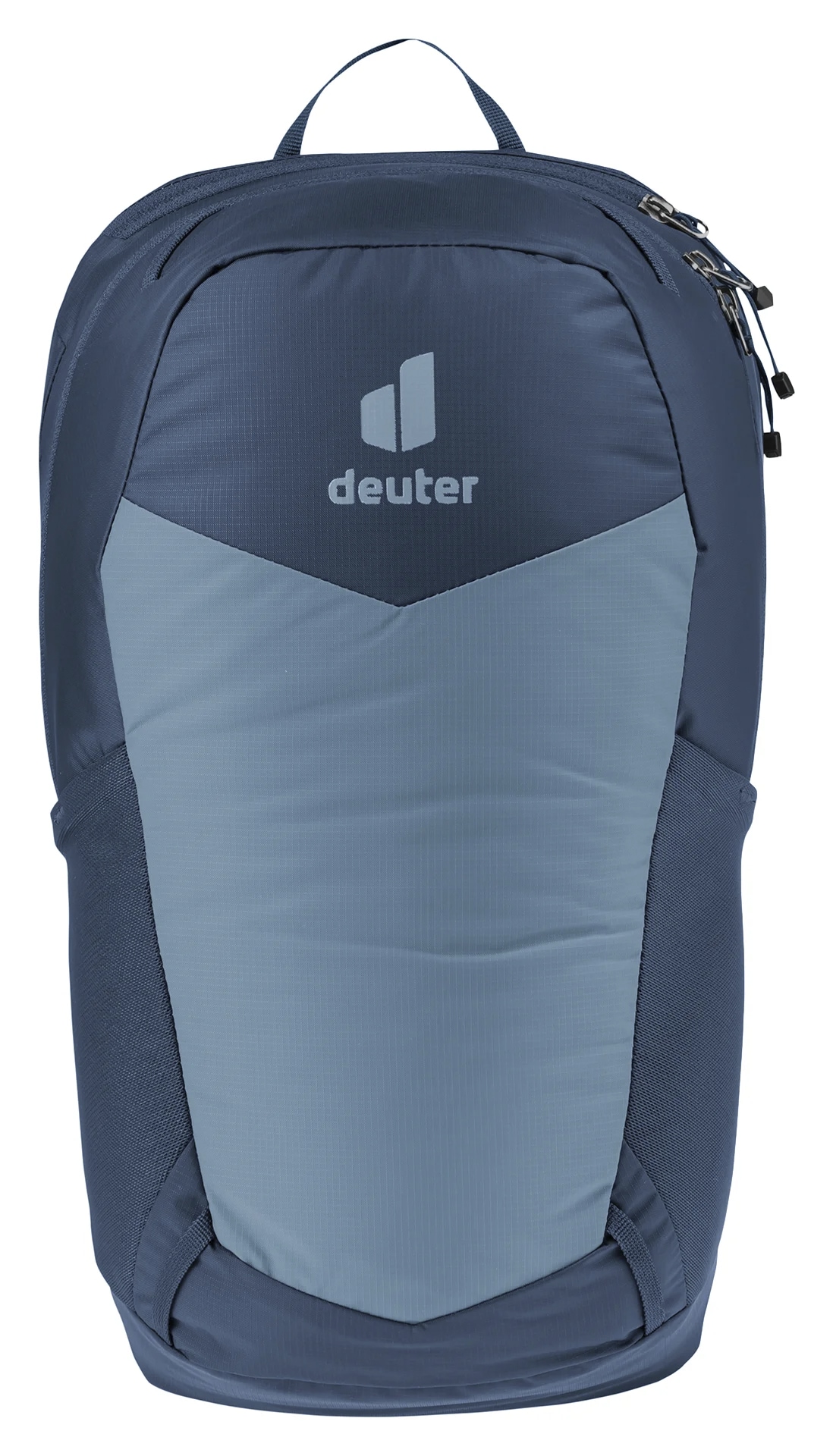 deuter Wanderrucksack »SPEED LITE 13«