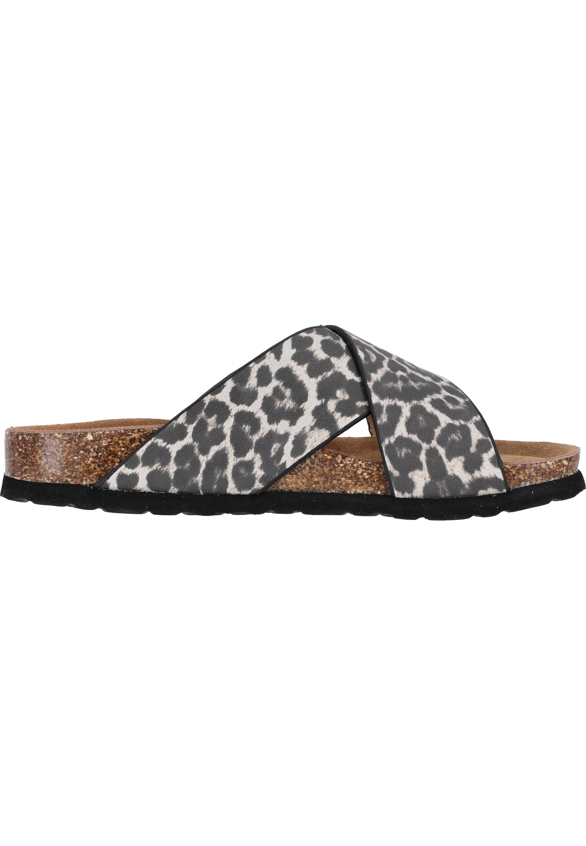 CRUZ Sandale »Musoni W Cork Sandal«